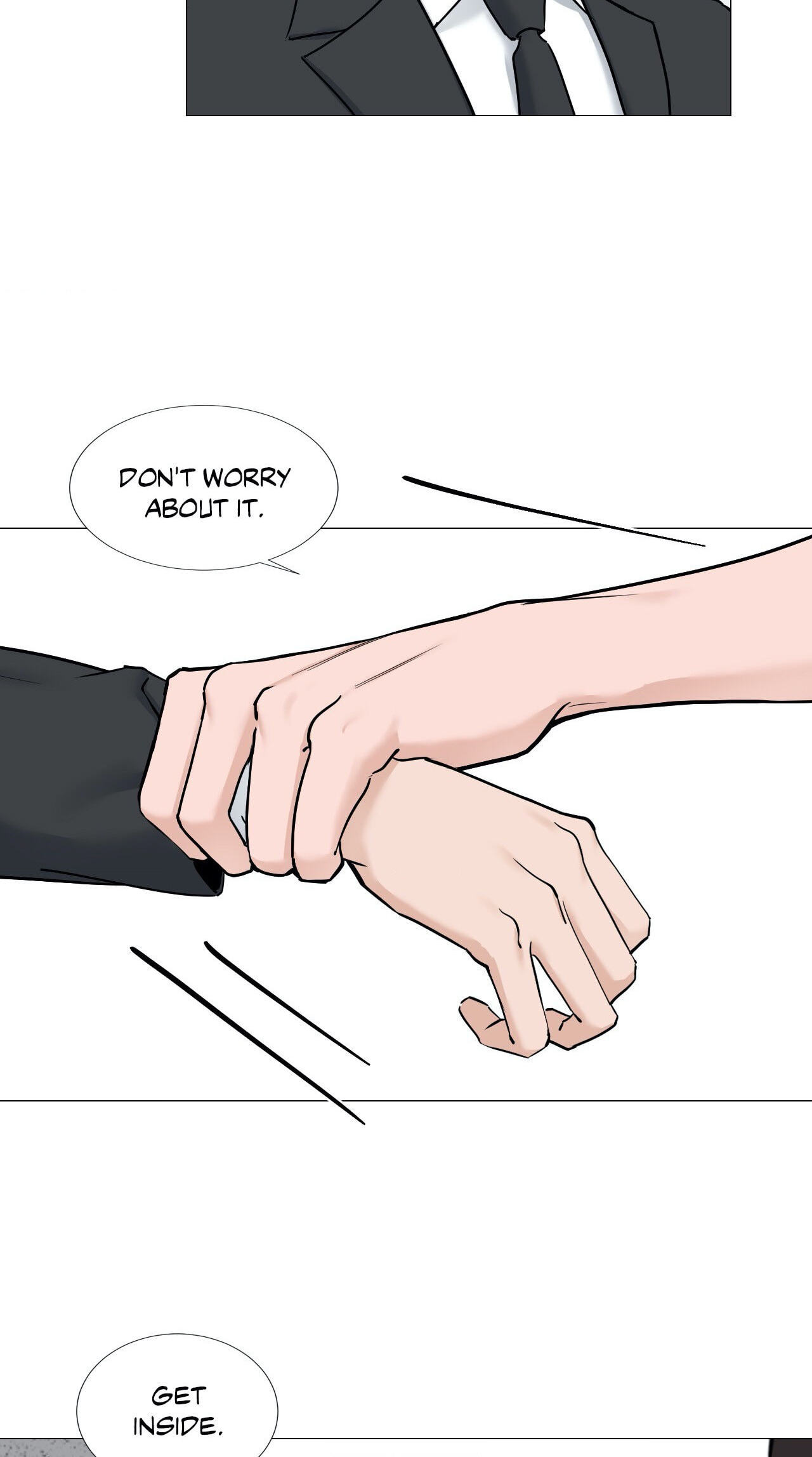 Read My Suha chapter 57 image 9 on Lezhin
