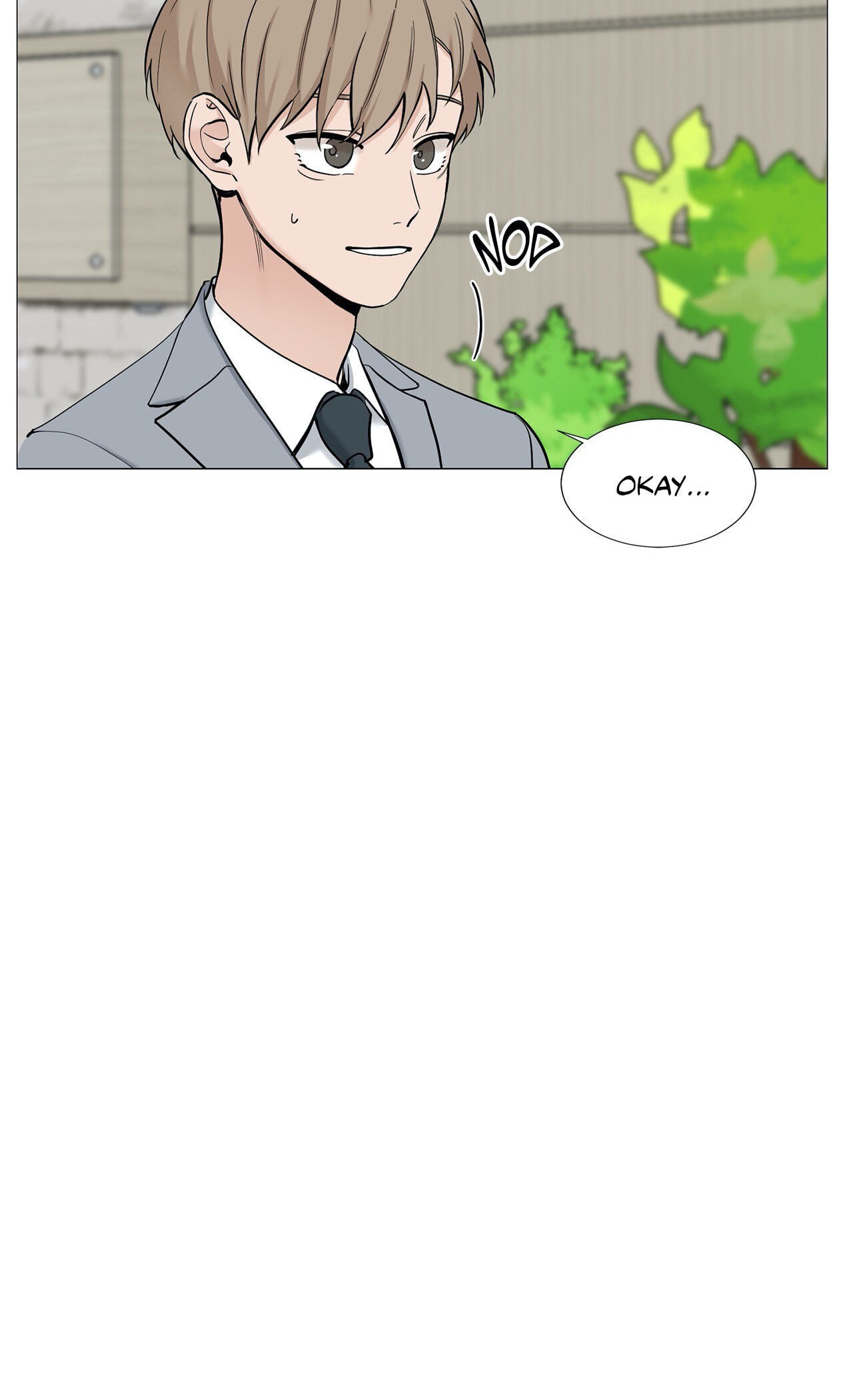Read My Suha chapter 58 image 11 on Lezhin