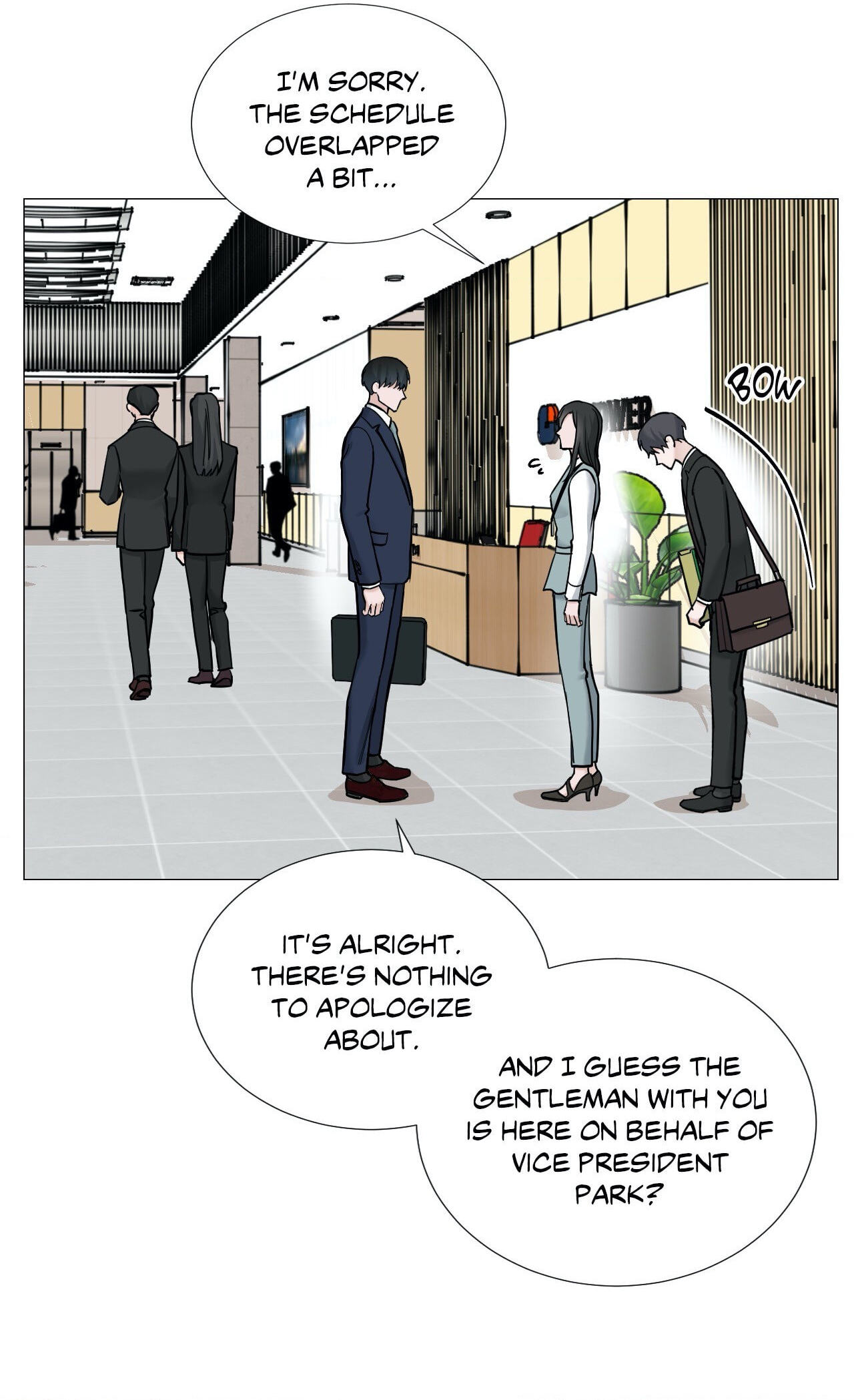 Read My Suha chapter 58 image 17 on Lezhin