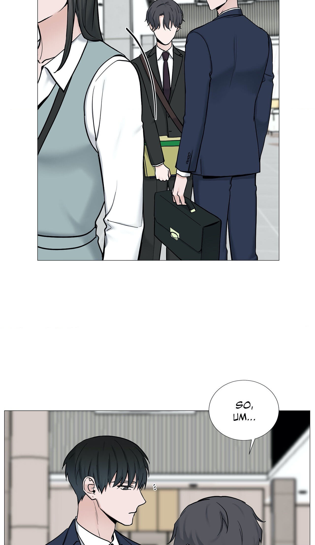 Read My Suha chapter 58 image 21 on Lezhin