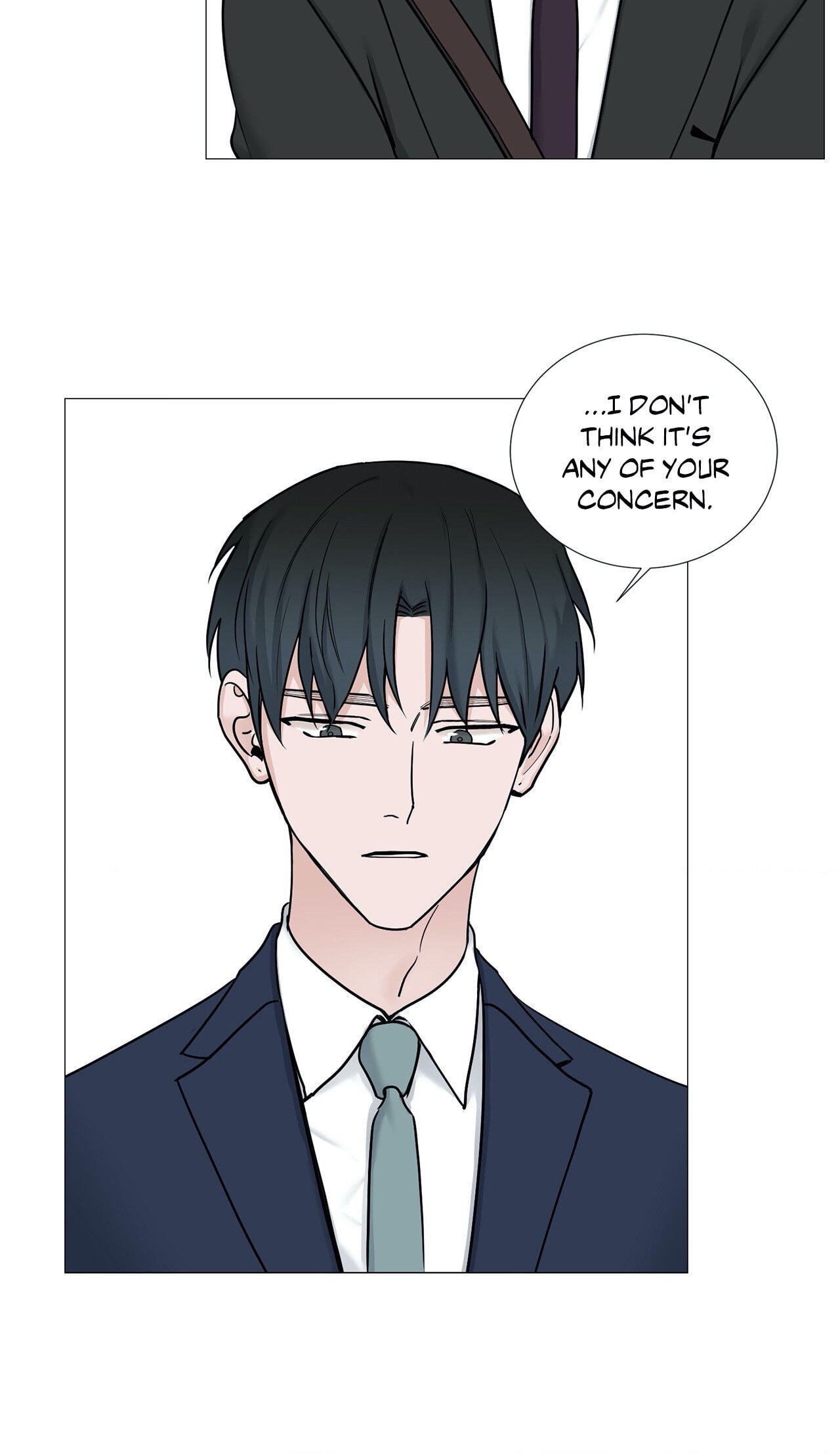 Read My Suha chapter 58 image 23 on Lezhin