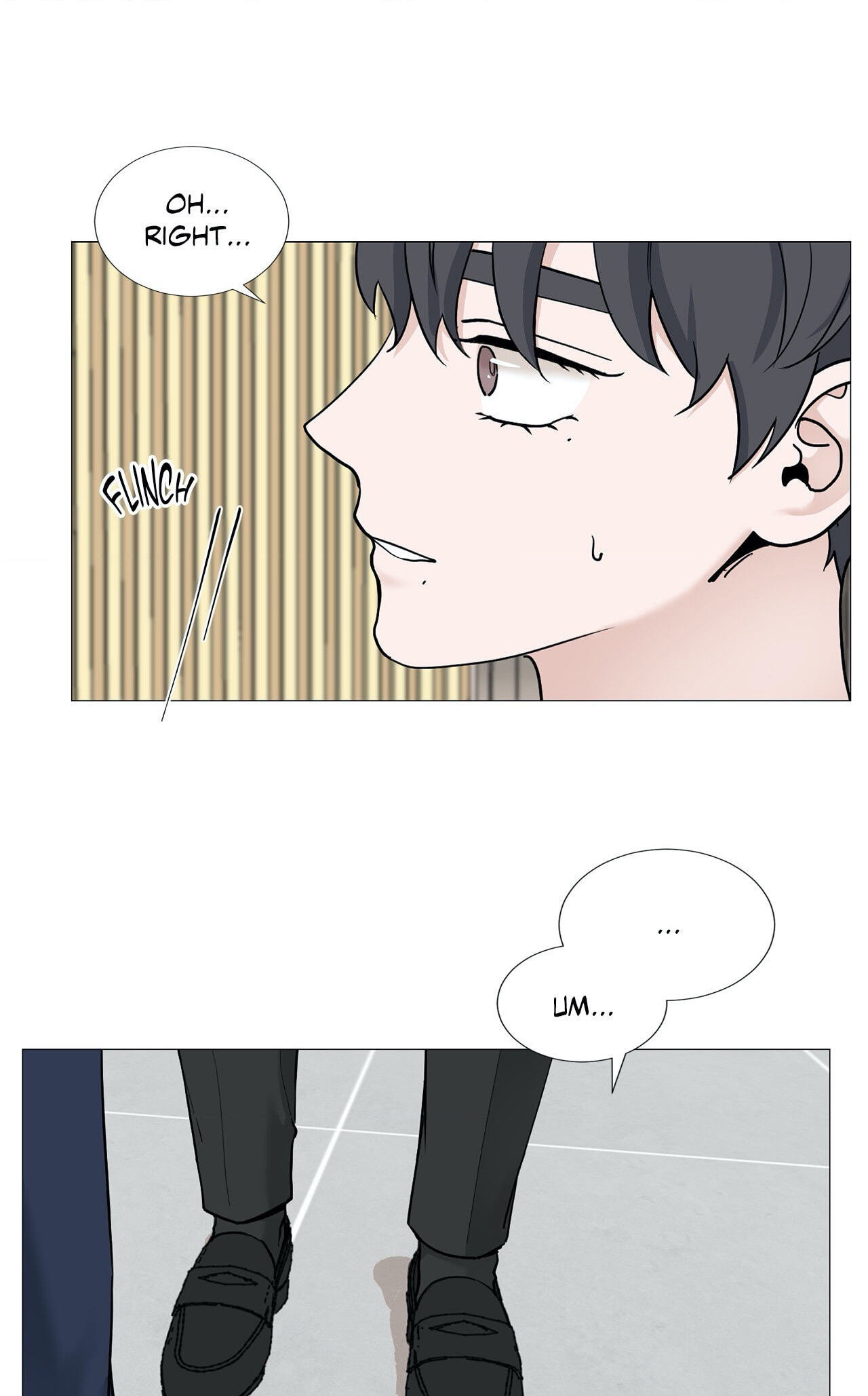 Read My Suha chapter 58 image 24 on Lezhin