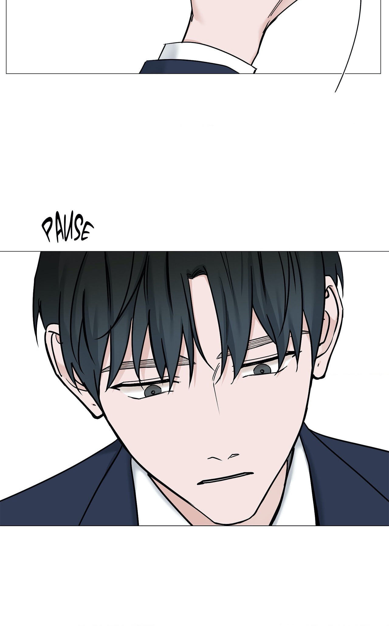Read My Suha chapter 58 image 29 on Lezhin