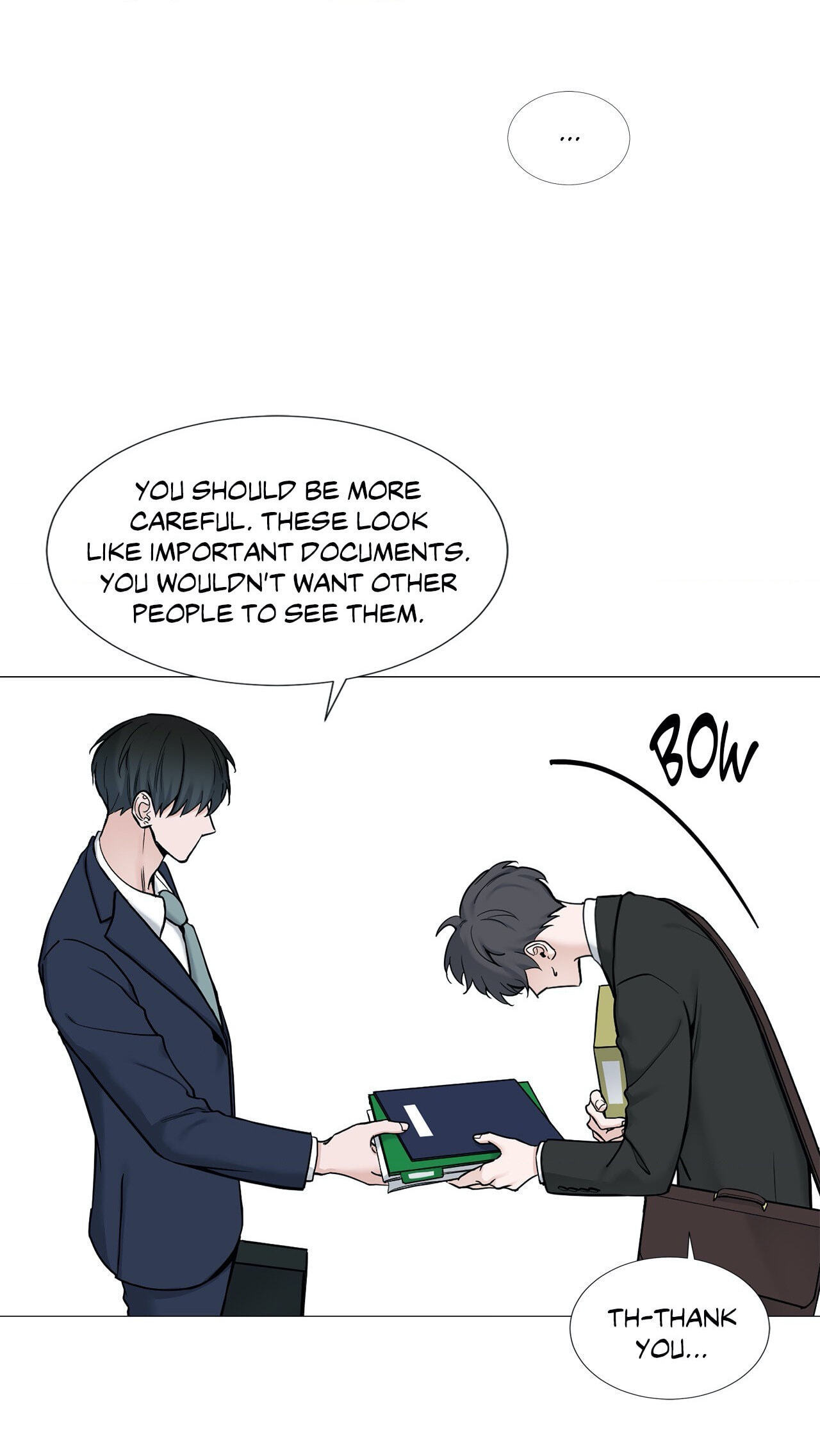 Read My Suha chapter 58 image 30 on Lezhin
