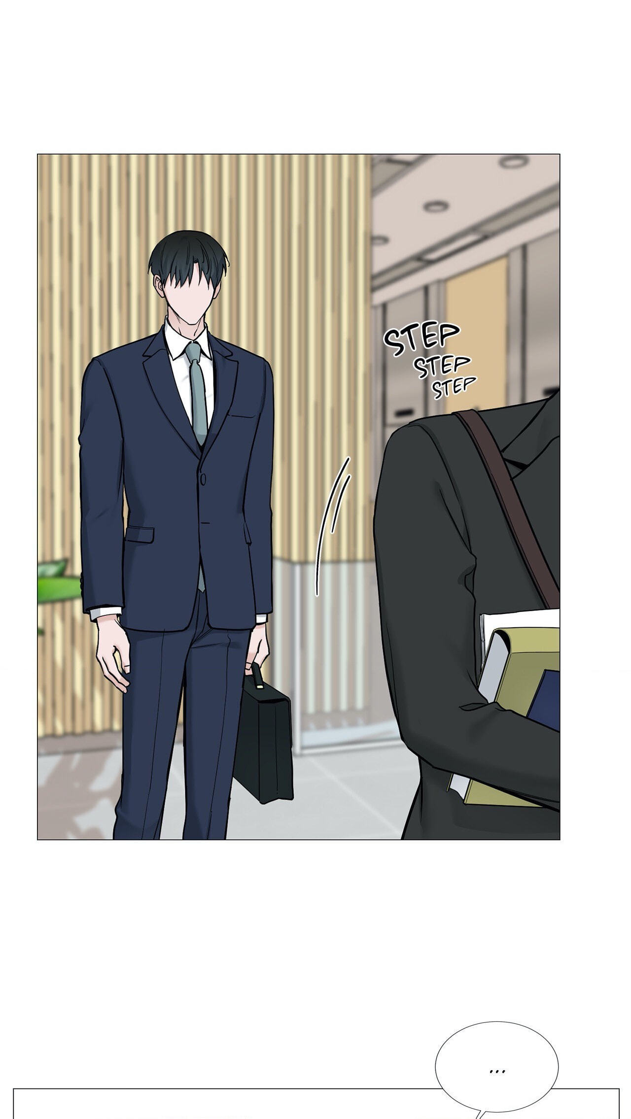 Read My Suha chapter 58 image 31 on Lezhin