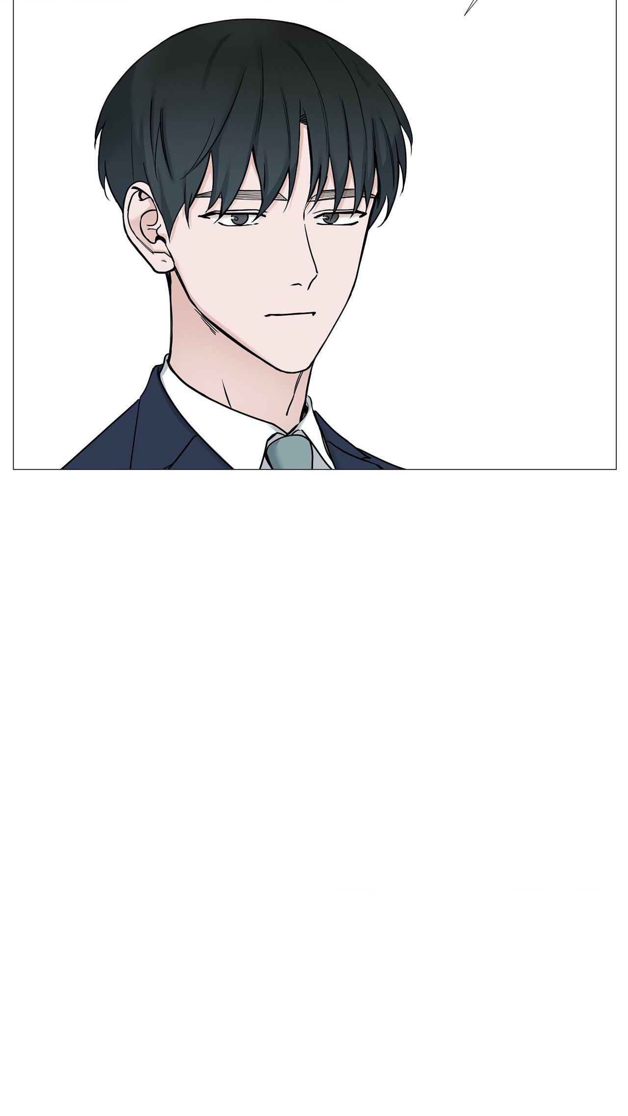 Read My Suha chapter 58 image 32 on Lezhin