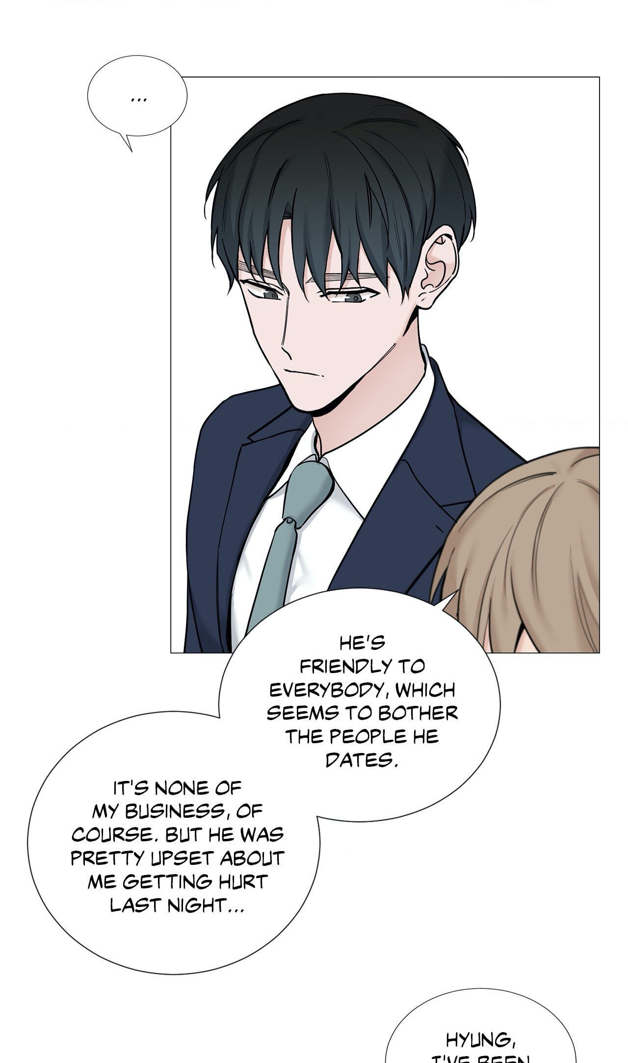 Read My Suha chapter 58 image 36 on Lezhin