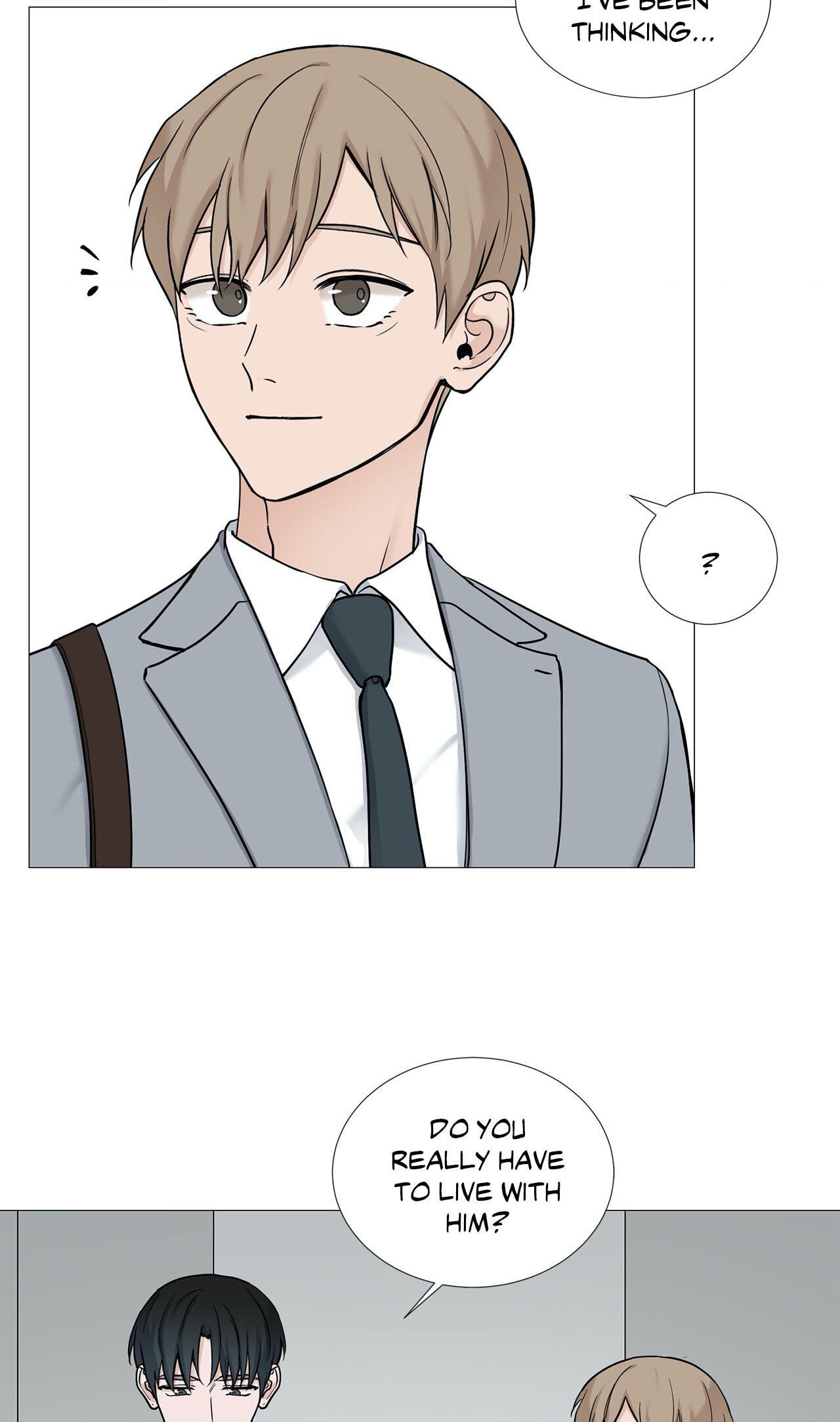 Read My Suha chapter 58 image 37 on Lezhin