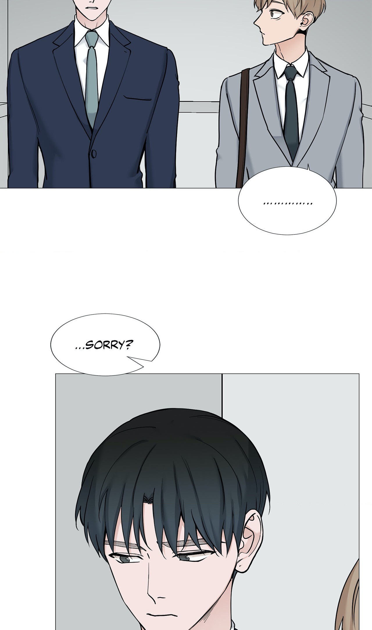 Read My Suha chapter 58 image 38 on Lezhin