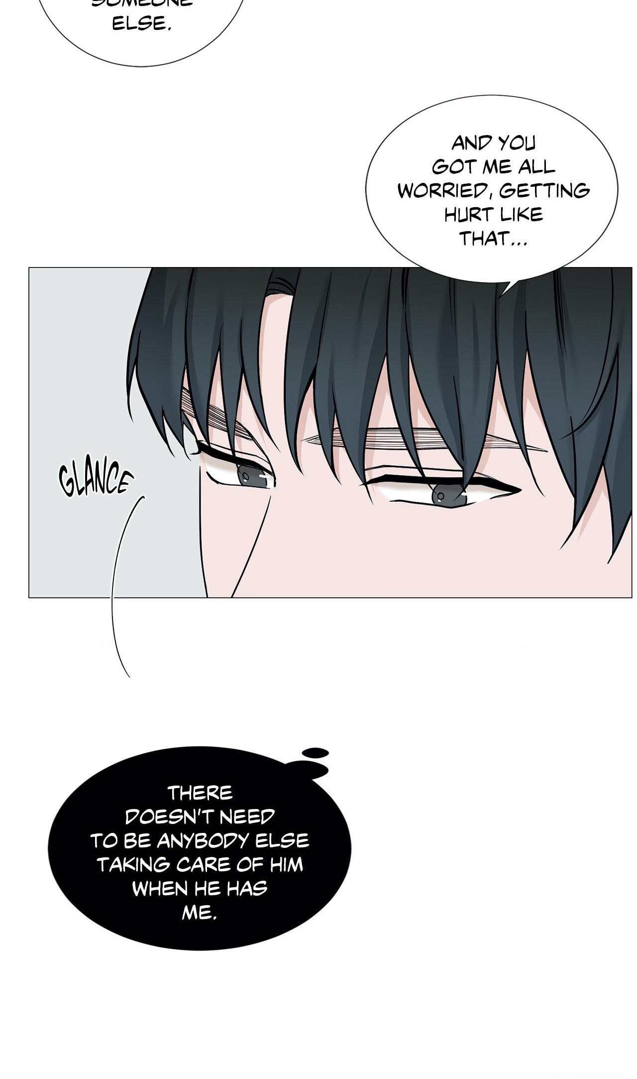 Read My Suha chapter 58 image 41 on Lezhin