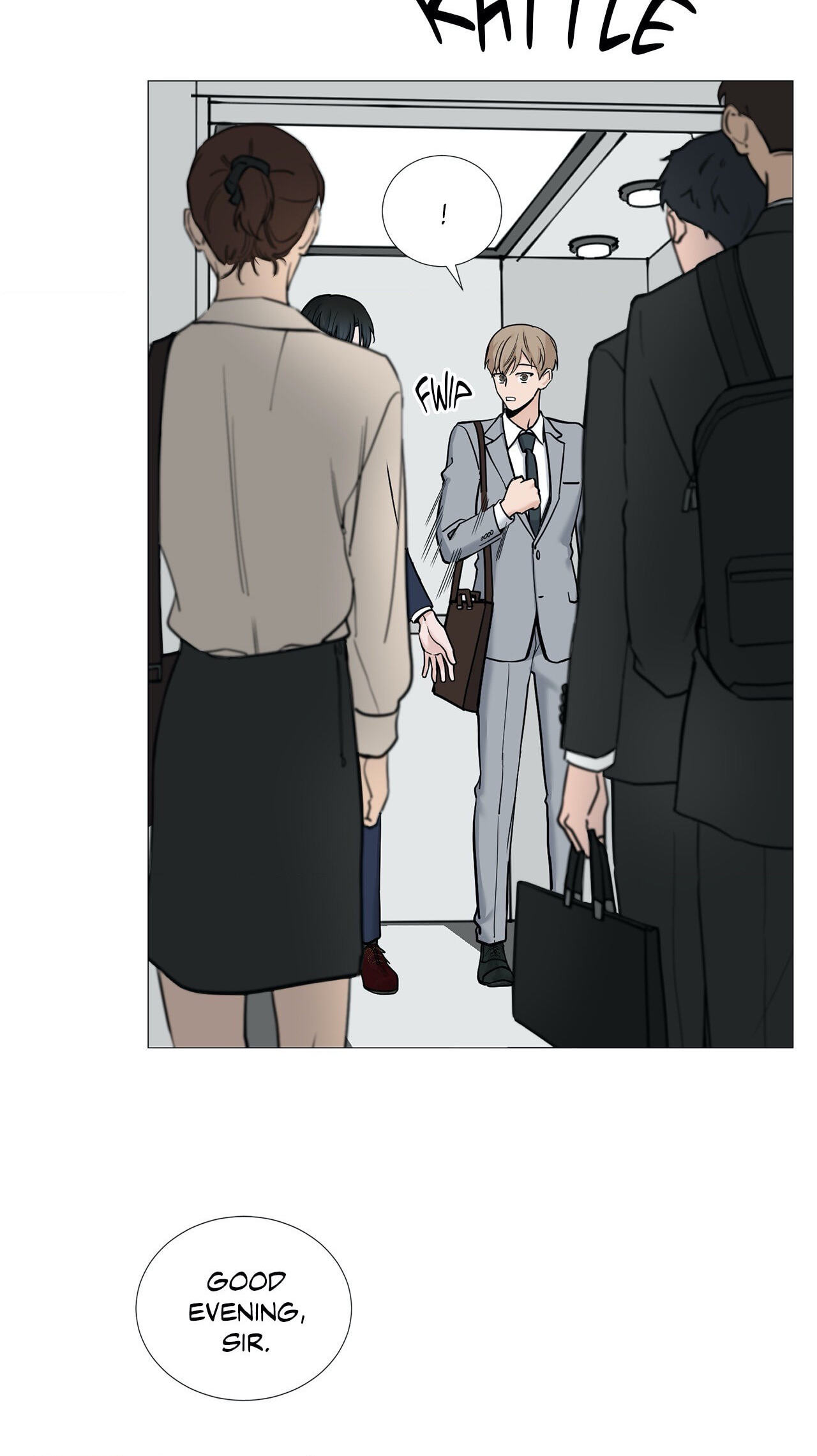 Read My Suha chapter 58 image 43 on Lezhin