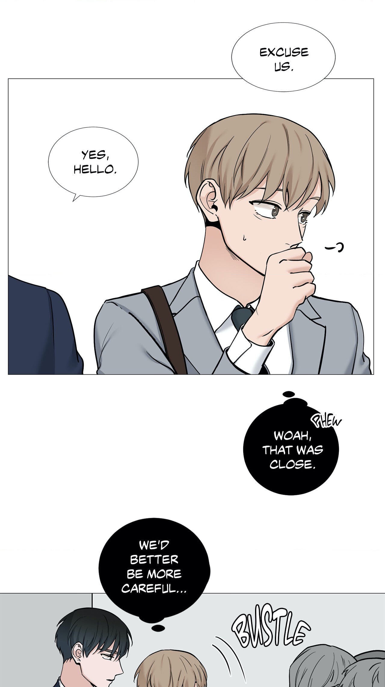 Read My Suha chapter 58 image 44 on Lezhin