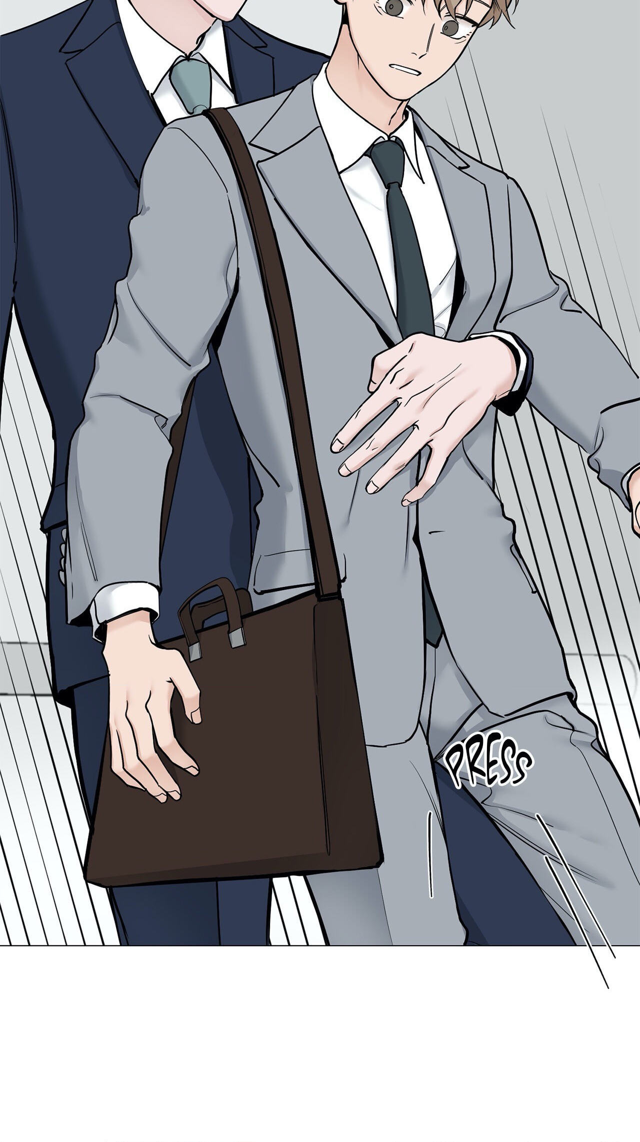 Read My Suha chapter 58 image 47 on Lezhin
