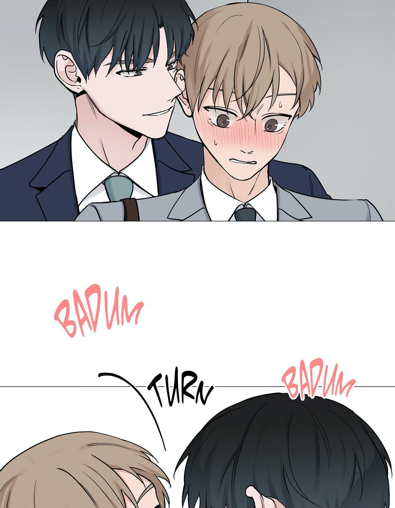 Read My Suha chapter 58 image 49 on Lezhin