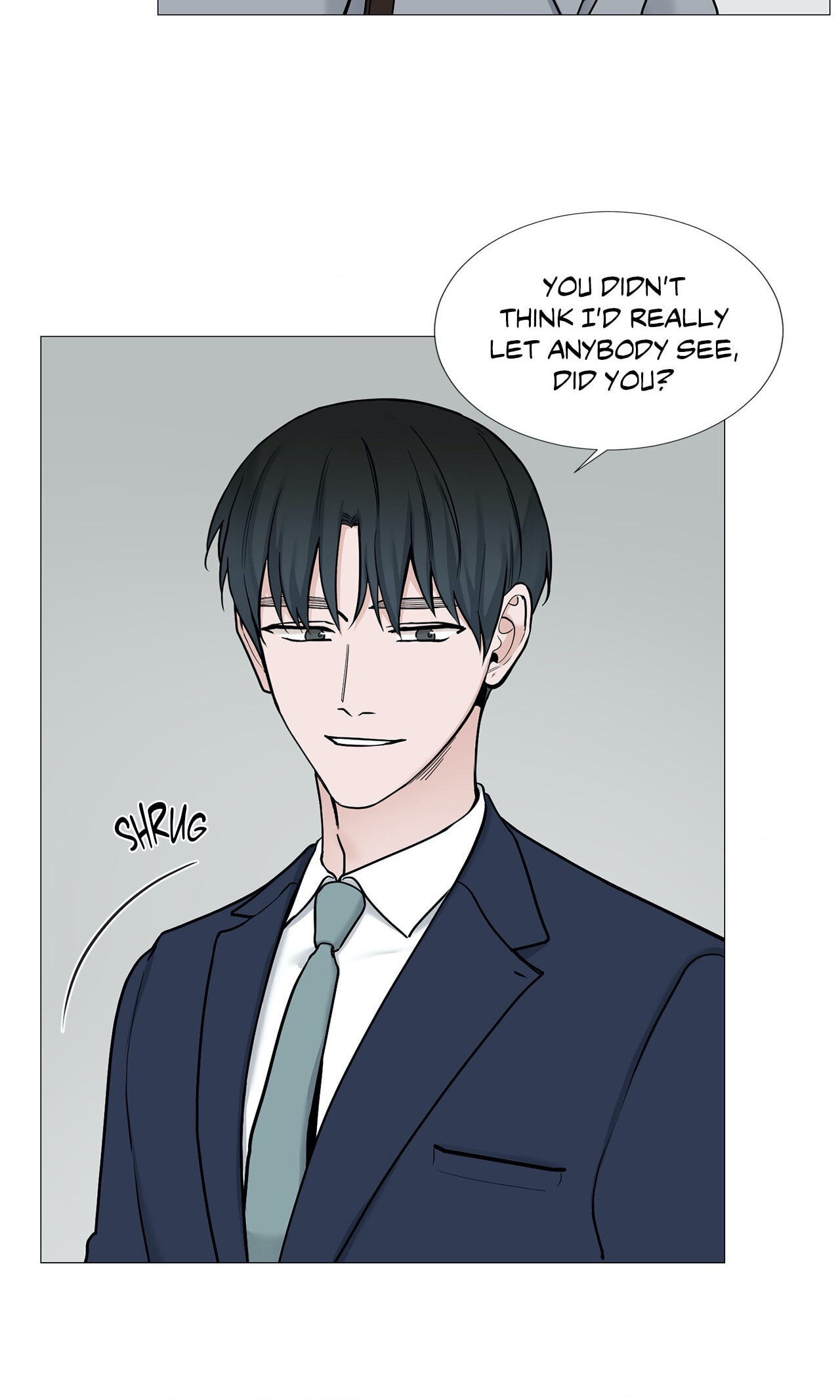 Read My Suha chapter 59 image 11 on Lezhin