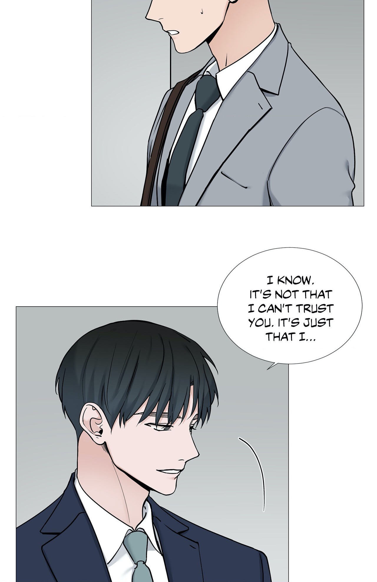 Read My Suha chapter 59 image 13 on Lezhin