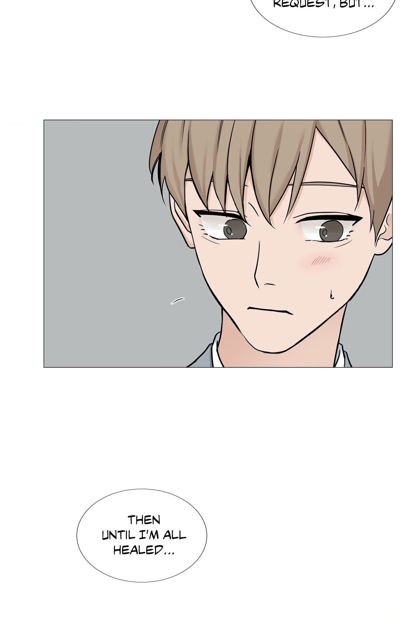 Read My Suha chapter 59 image 15 on Lezhin