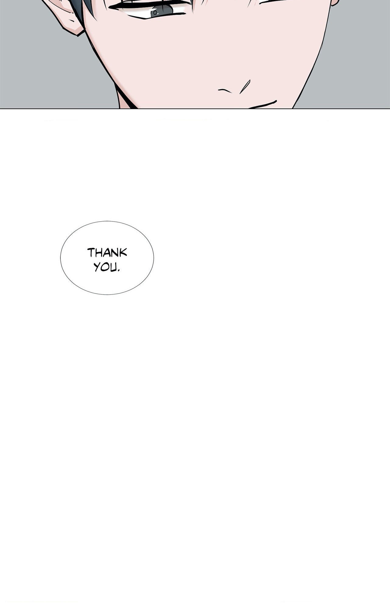Read My Suha chapter 59 image 17 on Lezhin