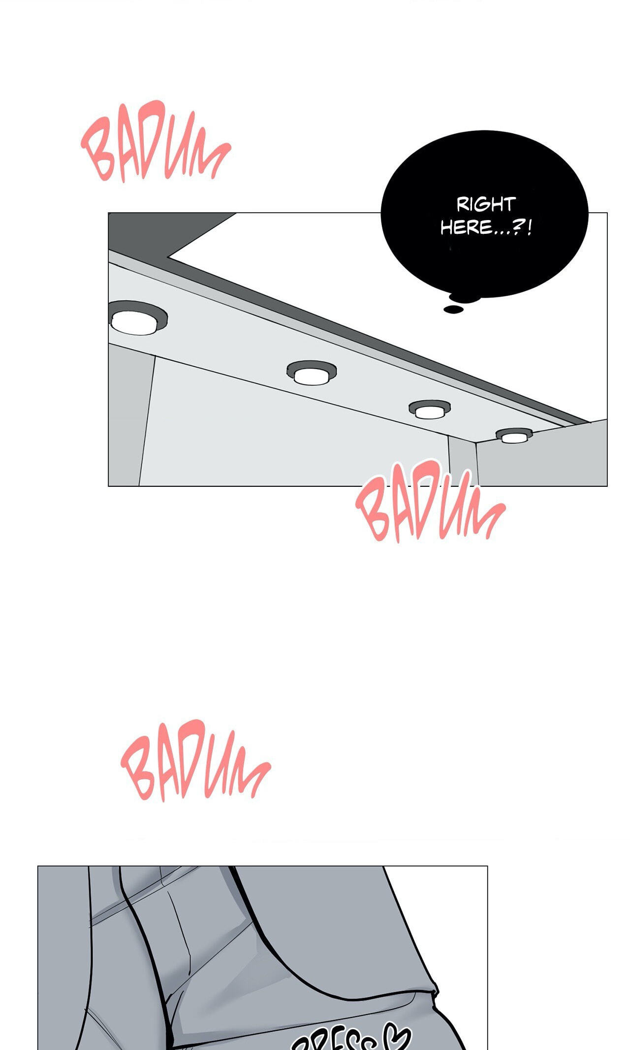 Read My Suha chapter 59 image 2 on Lezhin