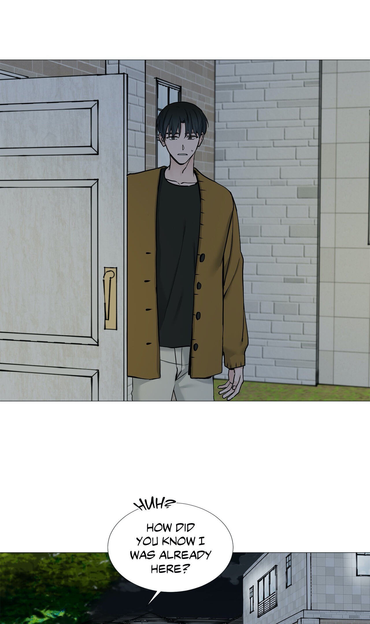 Read My Suha chapter 59 image 21 on Lezhin