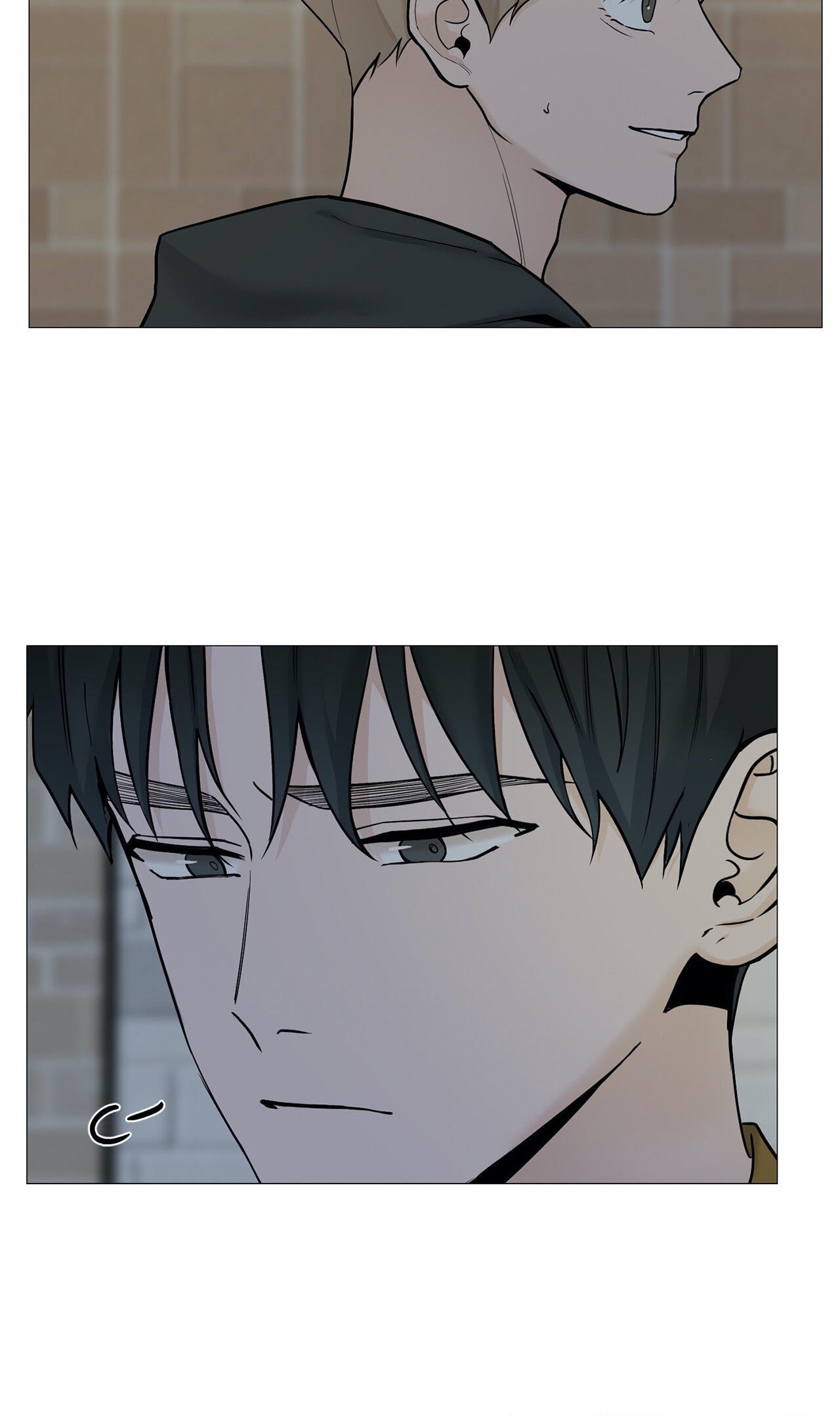 Read My Suha chapter 59 image 23 on Lezhin