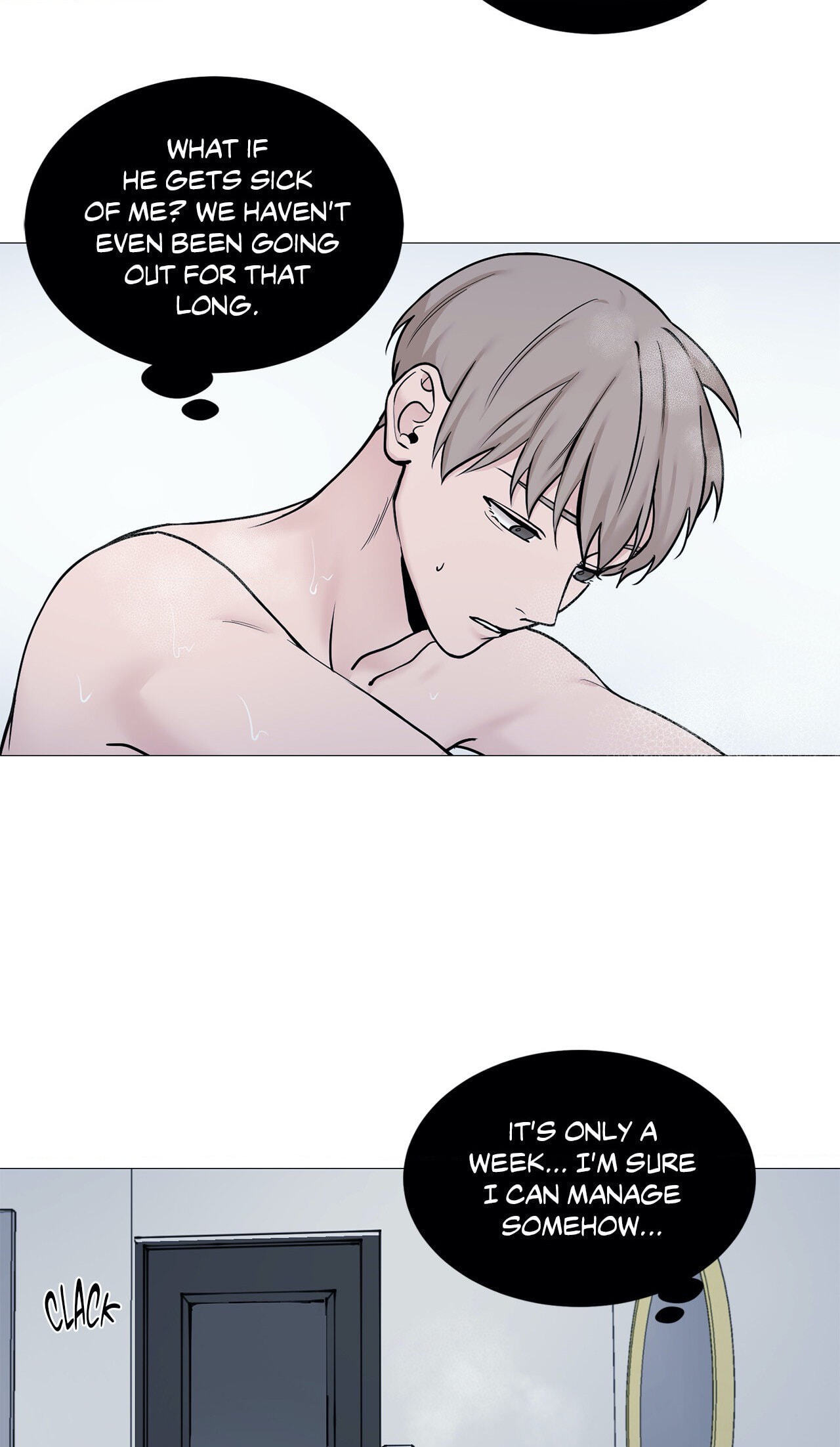 Read My Suha chapter 59 image 28 on Lezhin