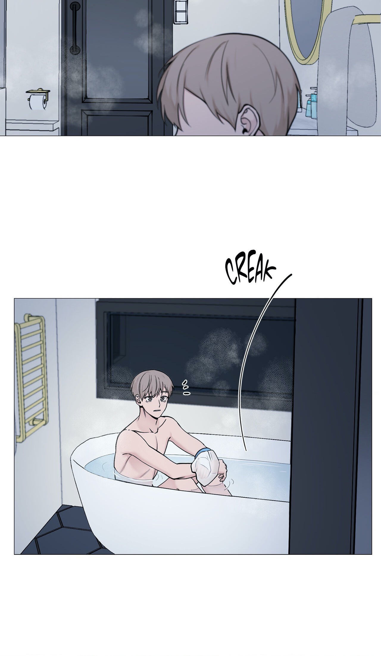 Read My Suha chapter 59 image 29 on Lezhin