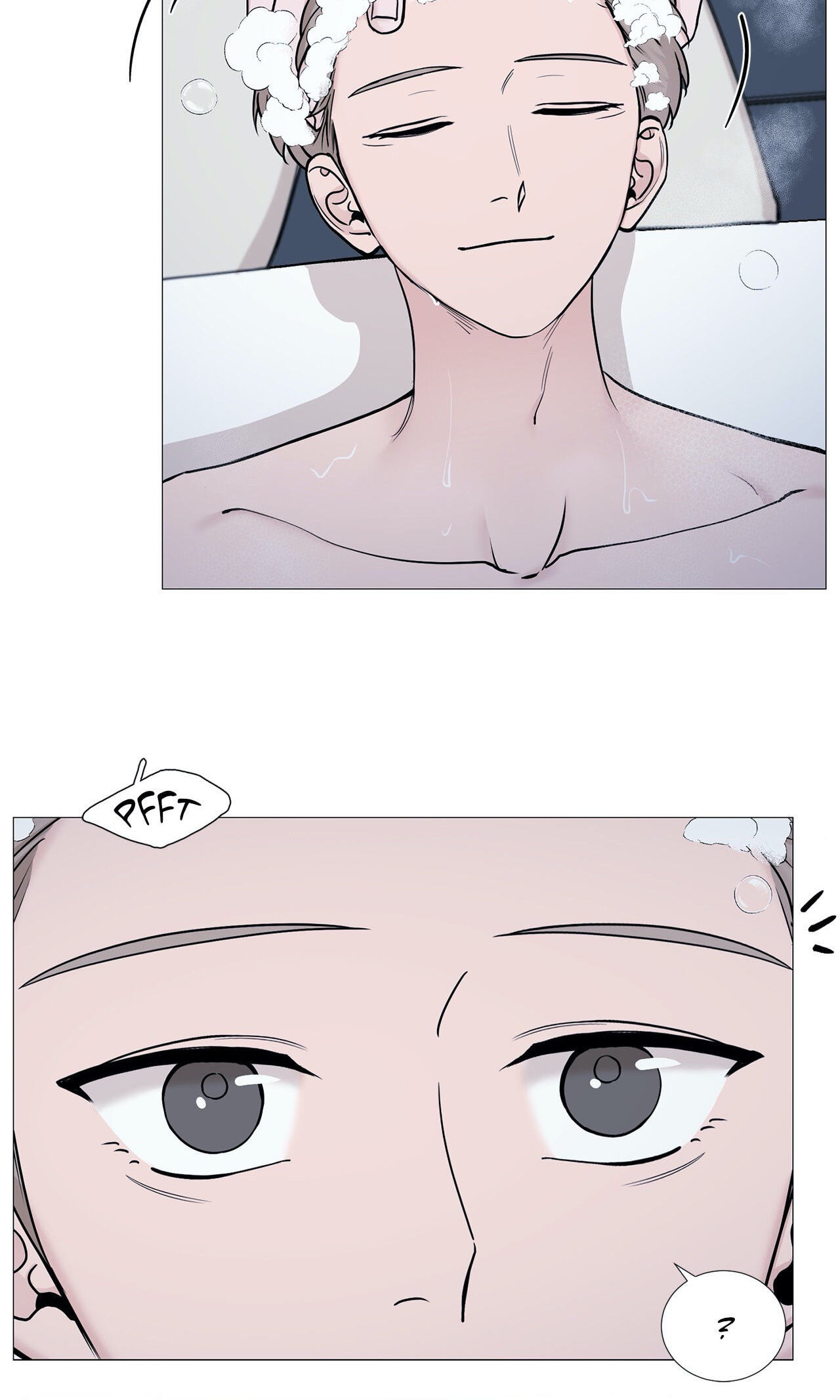 Read My Suha chapter 59 image 35 on Lezhin