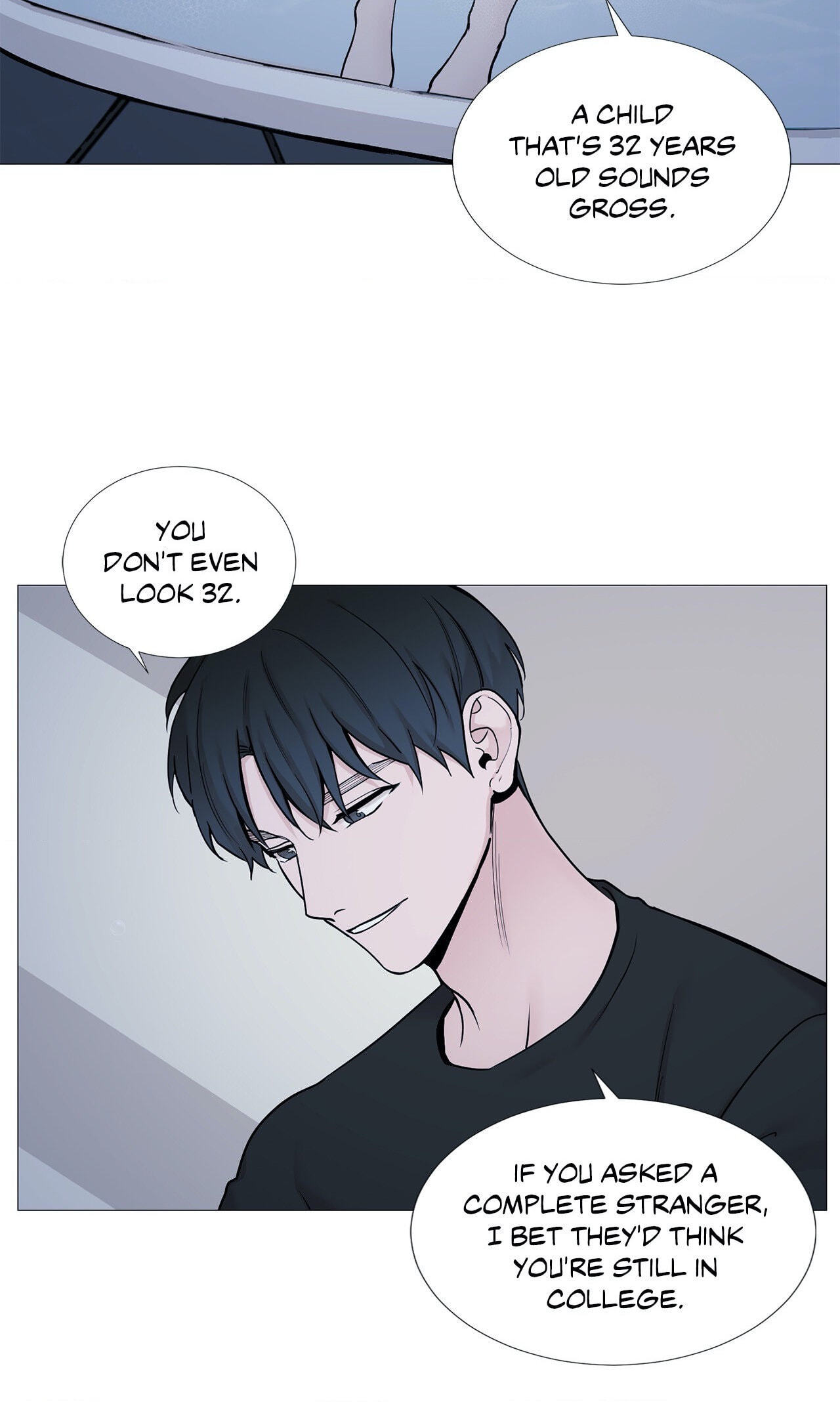Read My Suha chapter 59 image 37 on Lezhin