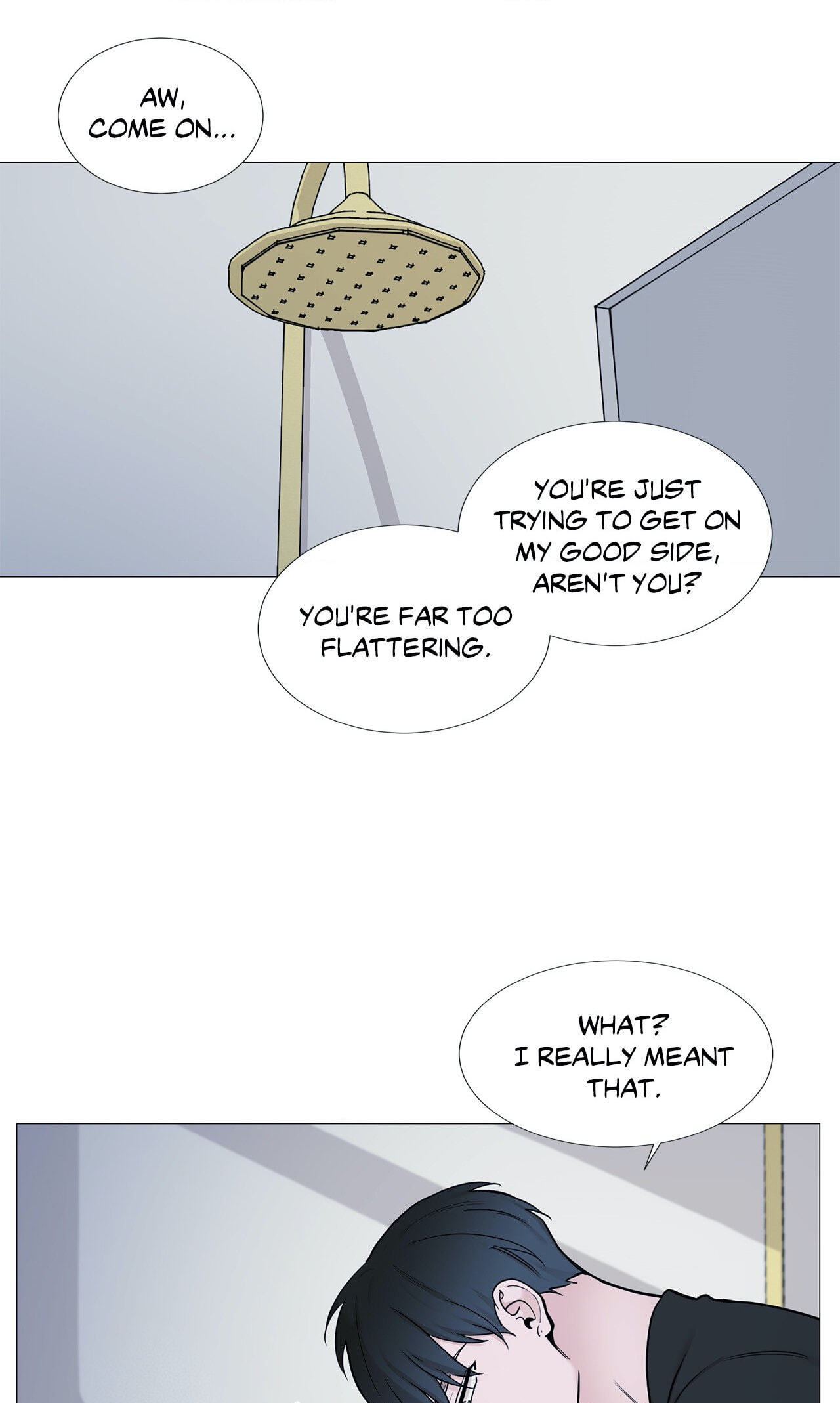 Read My Suha chapter 59 image 38 on Lezhin