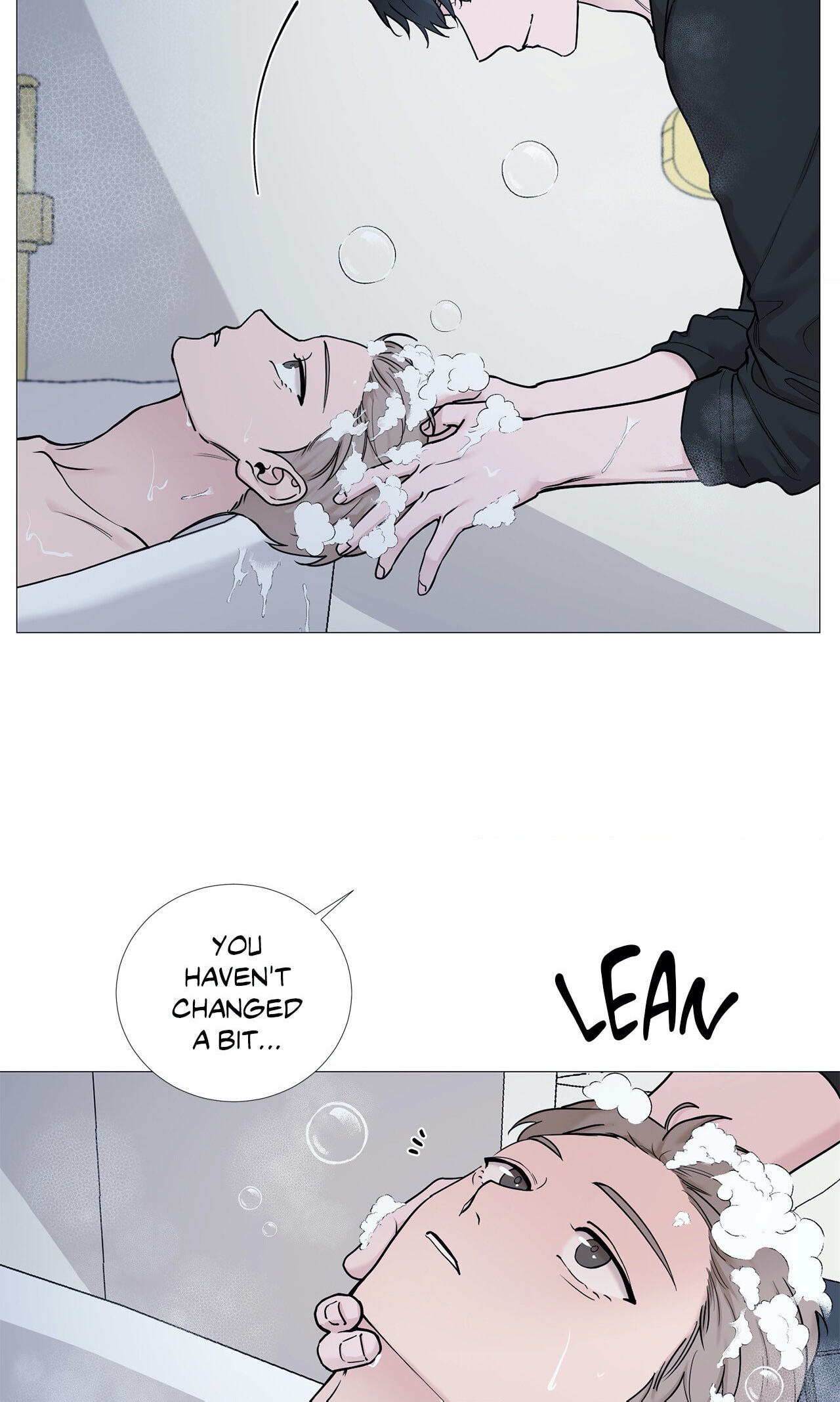 Read My Suha chapter 59 image 39 on Lezhin