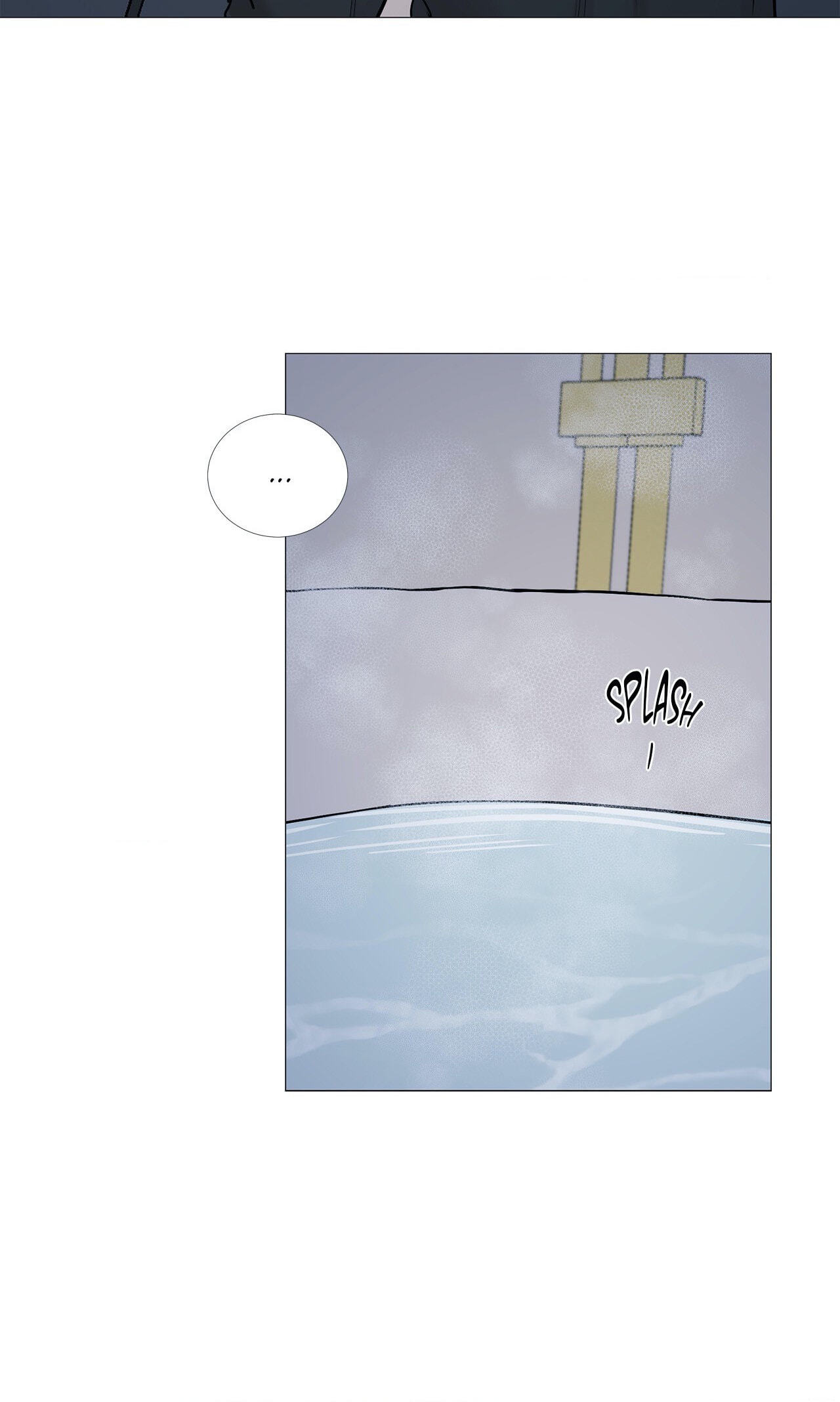 Read My Suha chapter 59 image 41 on Lezhin