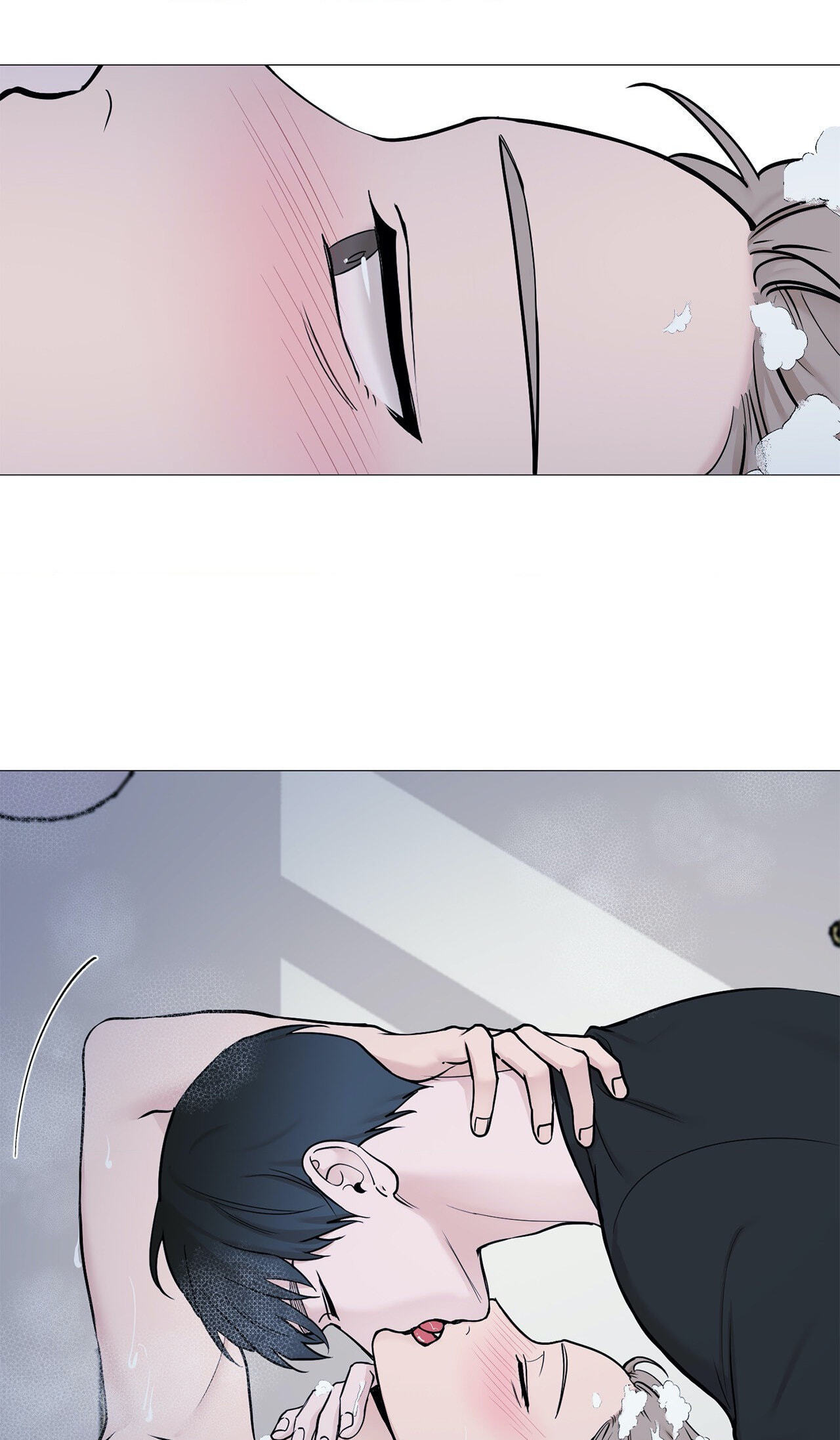 Read My Suha chapter 59 image 42 on Lezhin