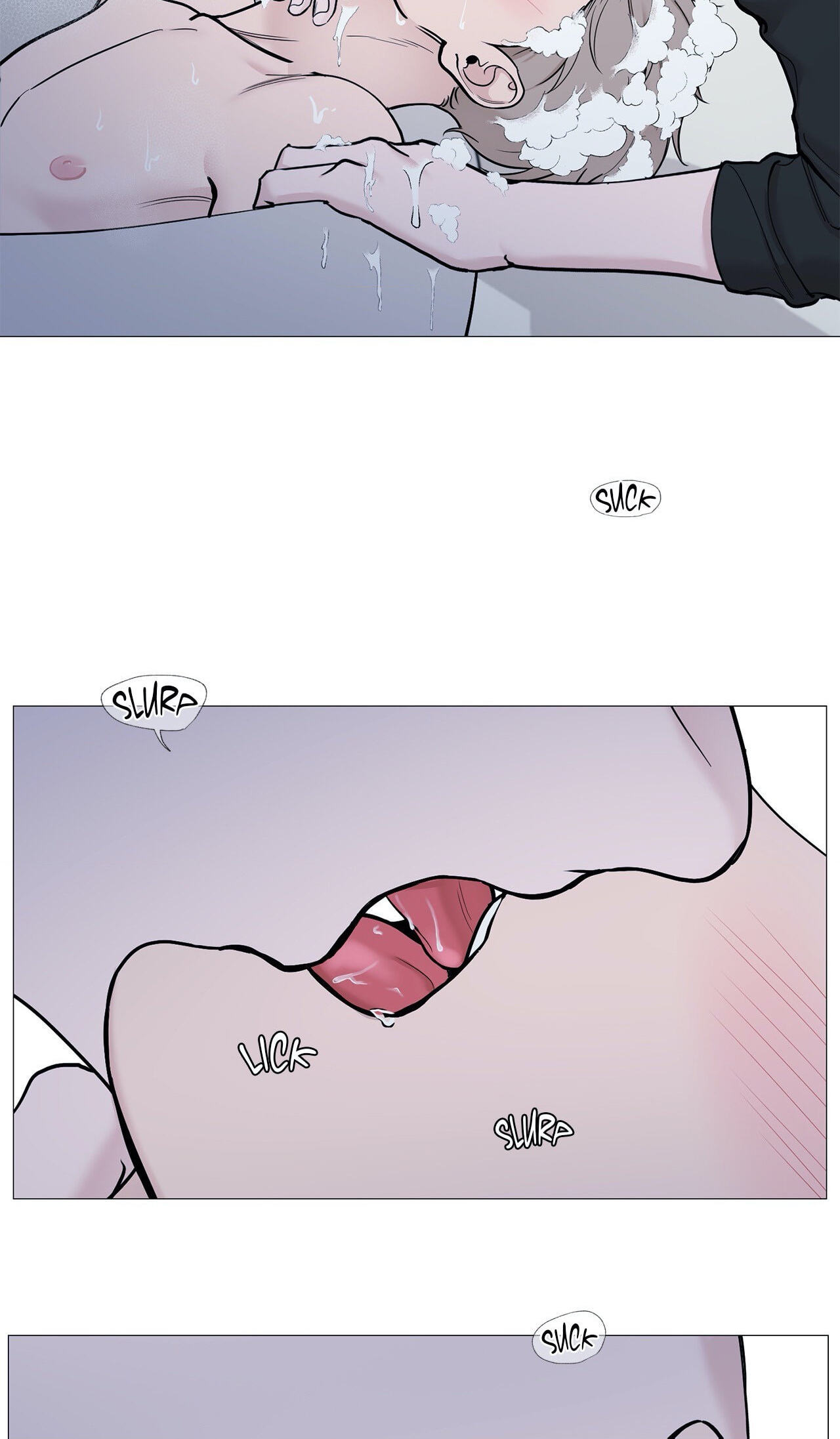 Read My Suha chapter 59 image 43 on Lezhin