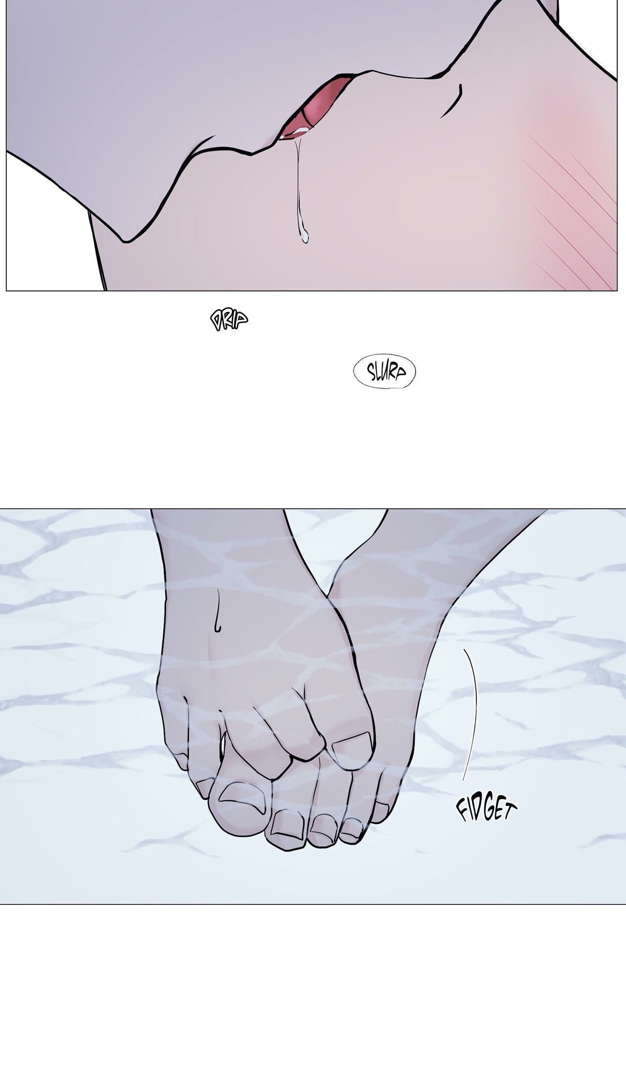 Read My Suha chapter 59 image 44 on Lezhin