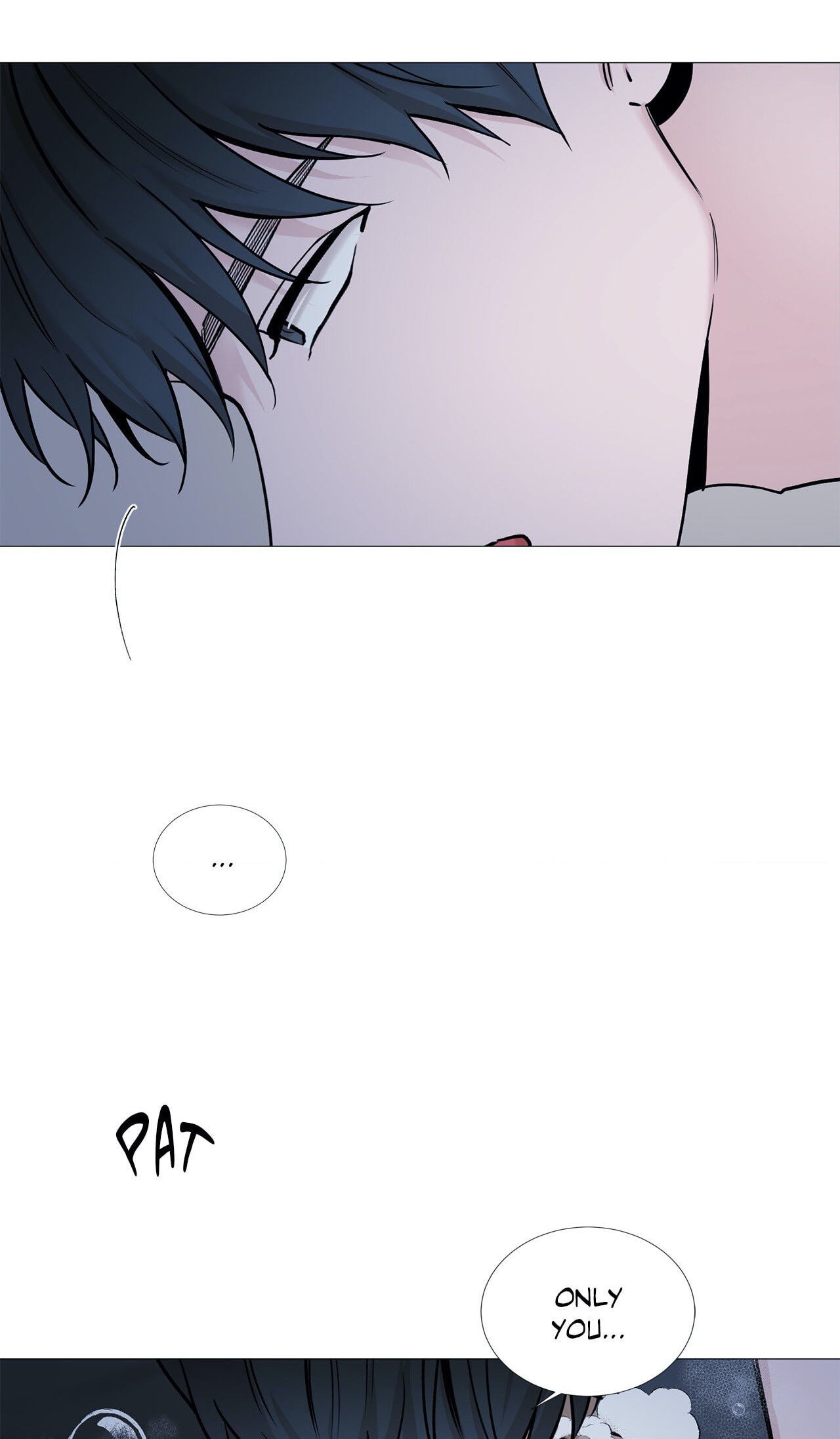 Read My Suha chapter 59 image 45 on Lezhin
