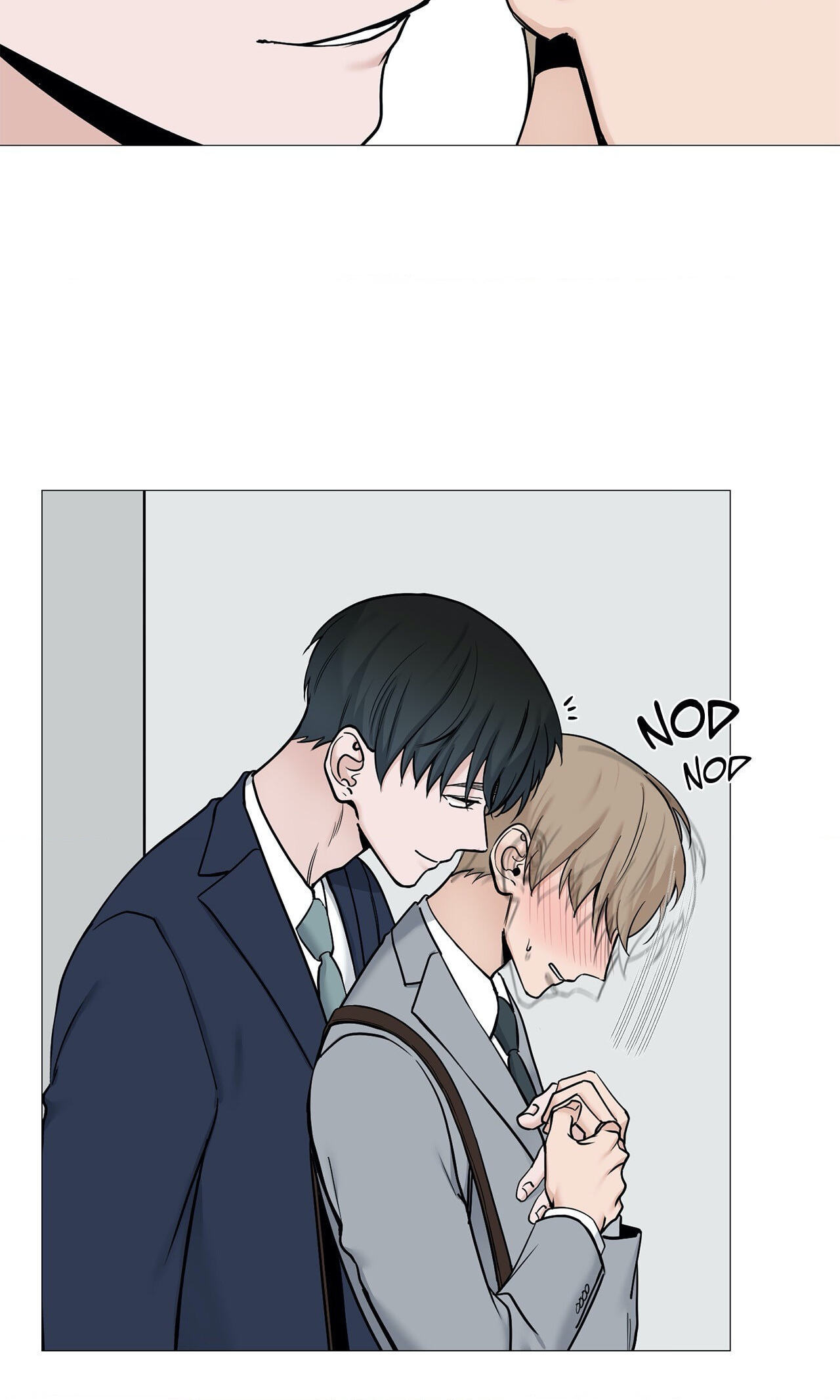 Read My Suha chapter 59 image 5 on Lezhin