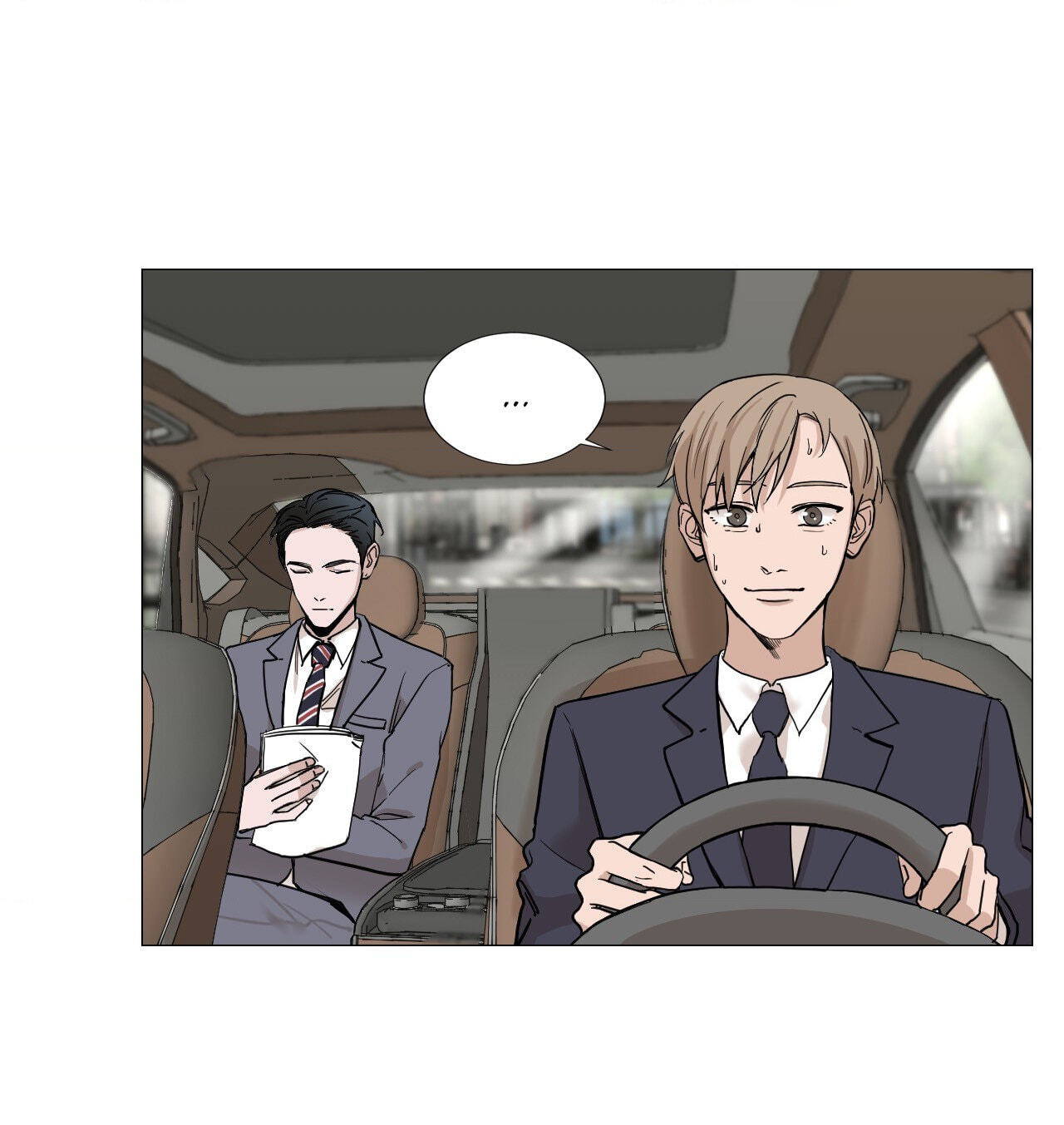 Read My Suha chapter 6 image 10 on Lezhin