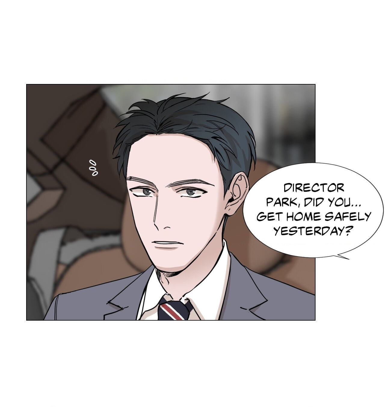 Read My Suha chapter 6 image 11 on Lezhin