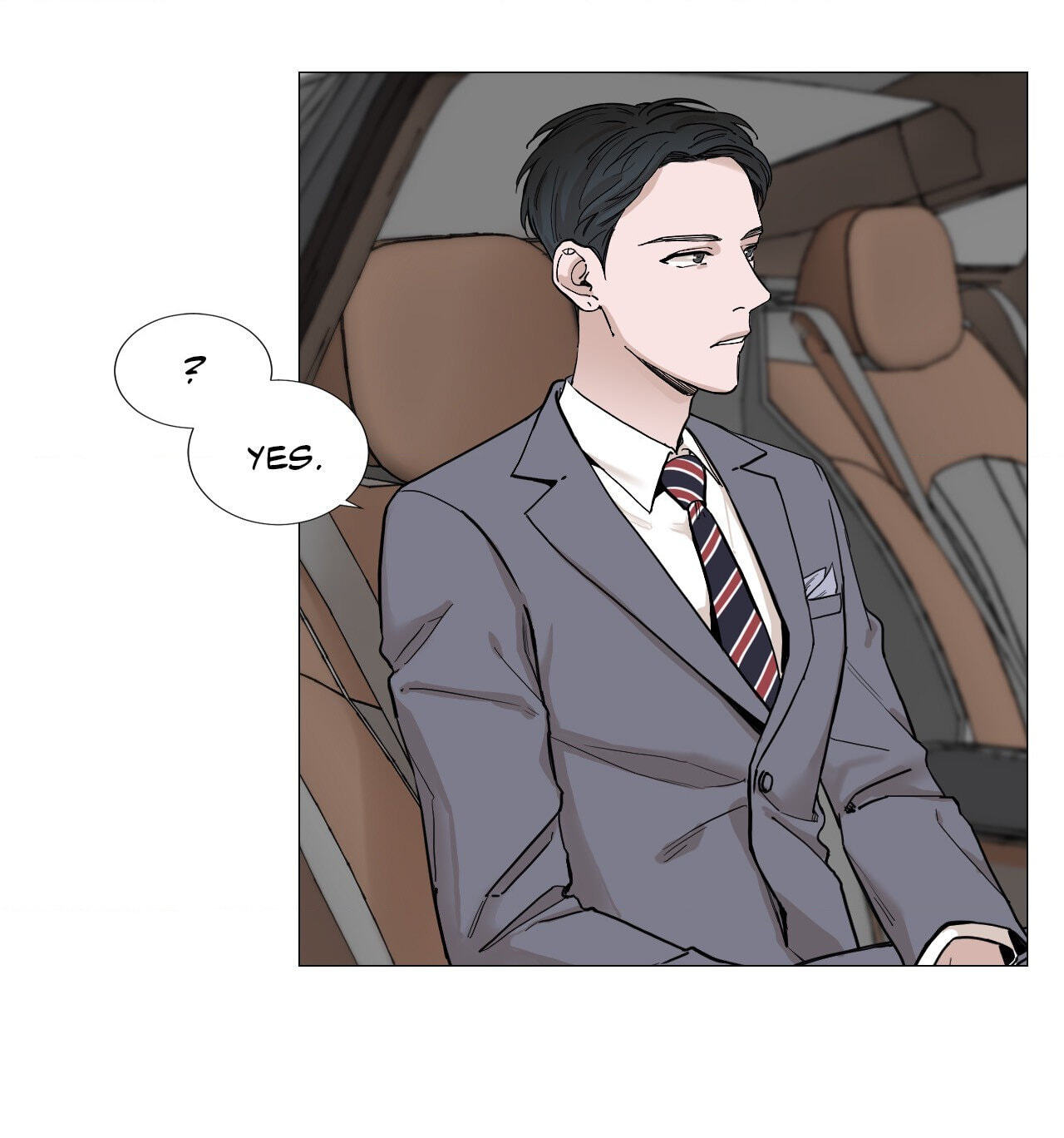 Read My Suha chapter 6 image 12 on Lezhin
