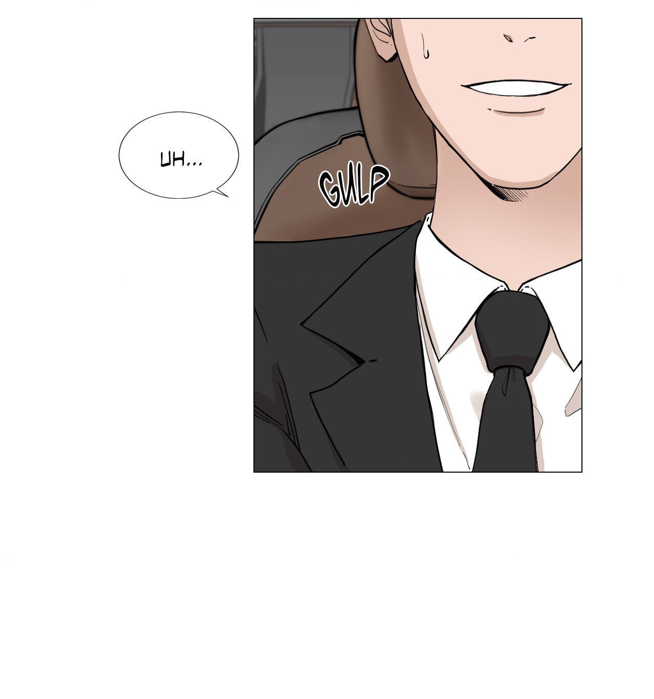 Read My Suha chapter 6 image 14 on Lezhin