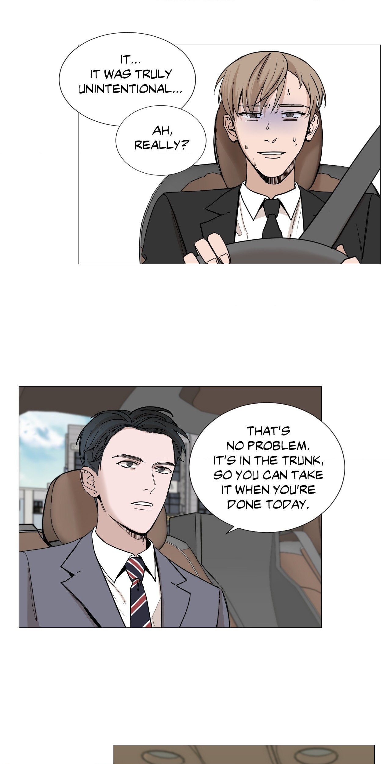 Read My Suha chapter 6 image 16 on Lezhin