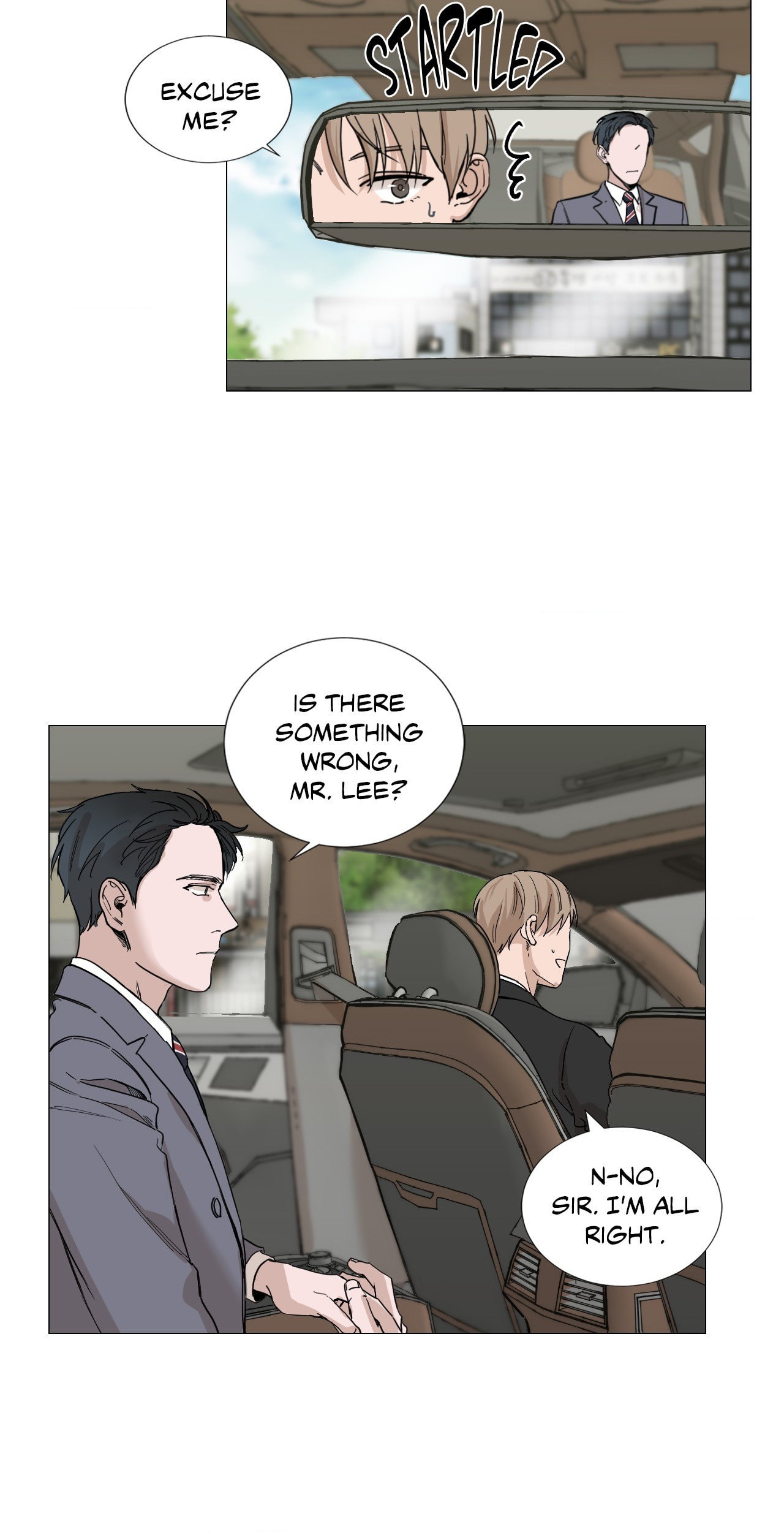Read My Suha chapter 6 image 17 on Lezhin