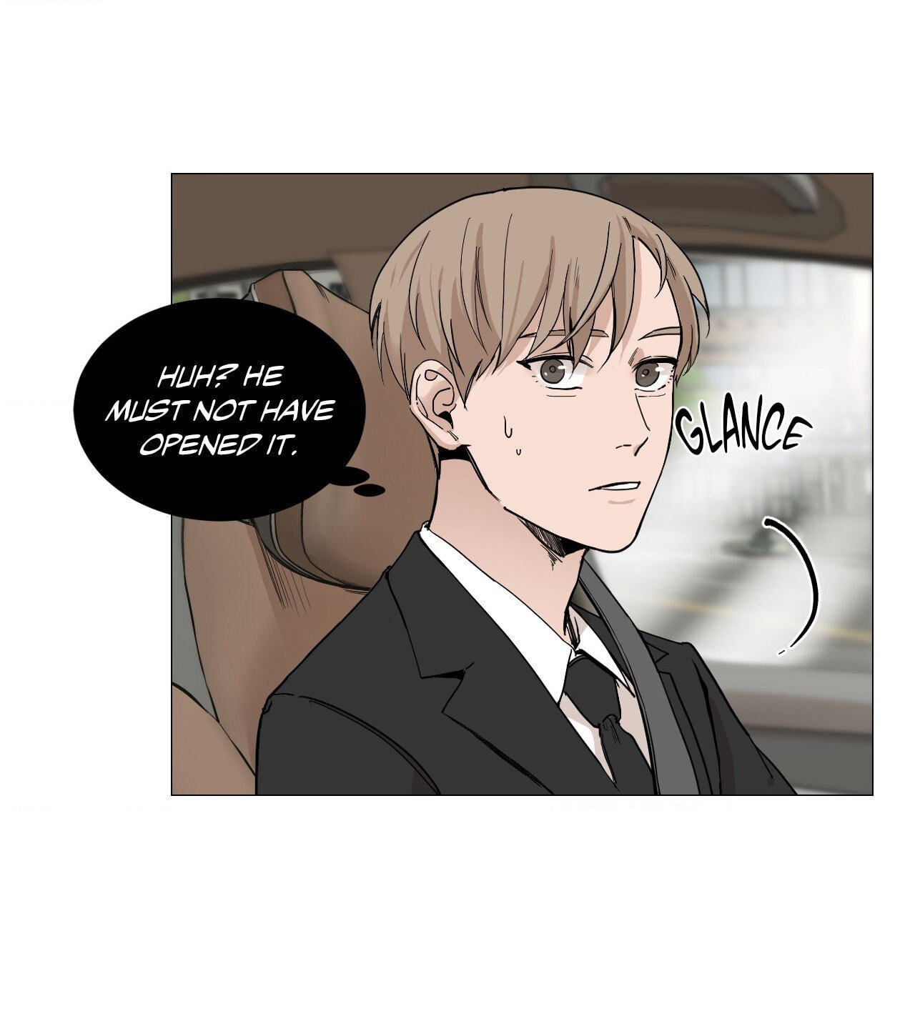 Read My Suha chapter 6 image 18 on Lezhin