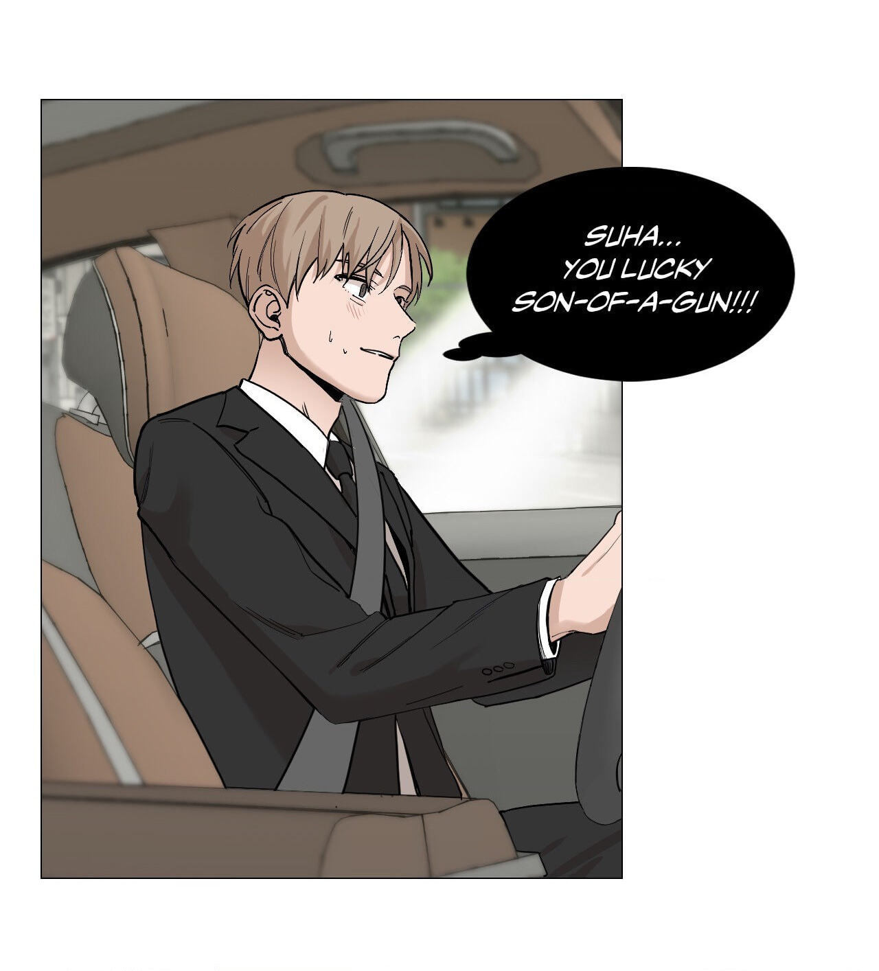 Read My Suha chapter 6 image 19 on Lezhin