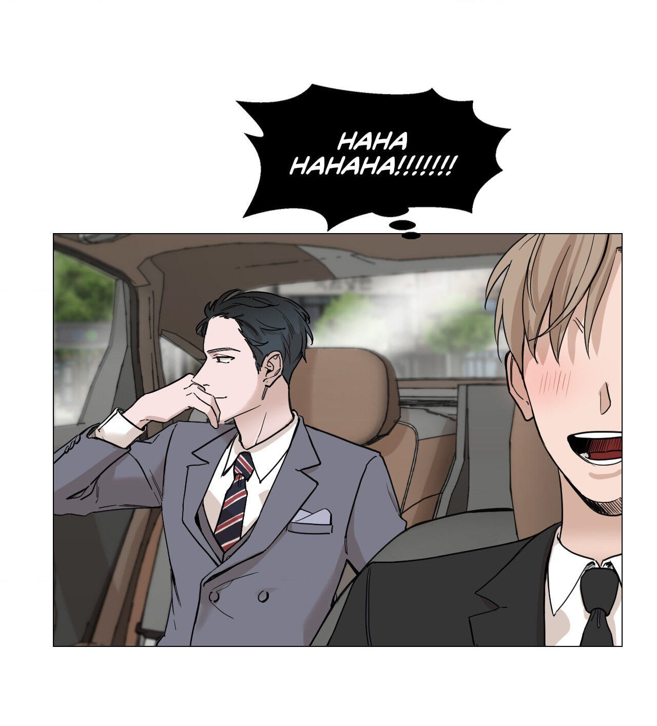 Read My Suha chapter 6 image 20 on Lezhin