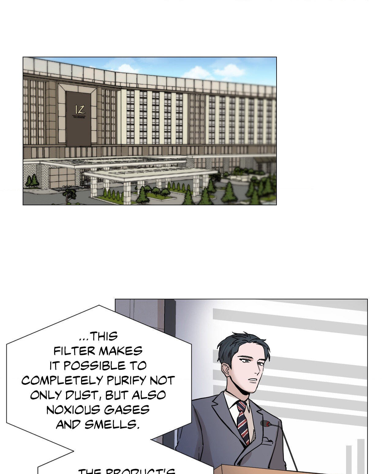 Read My Suha chapter 6 image 22 on Lezhin