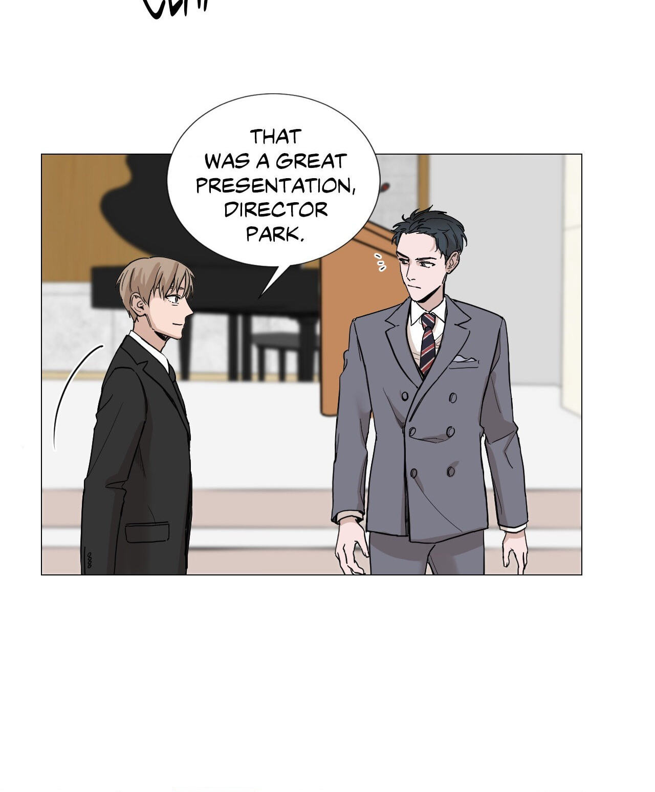 Read My Suha chapter 6 image 25 on Lezhin