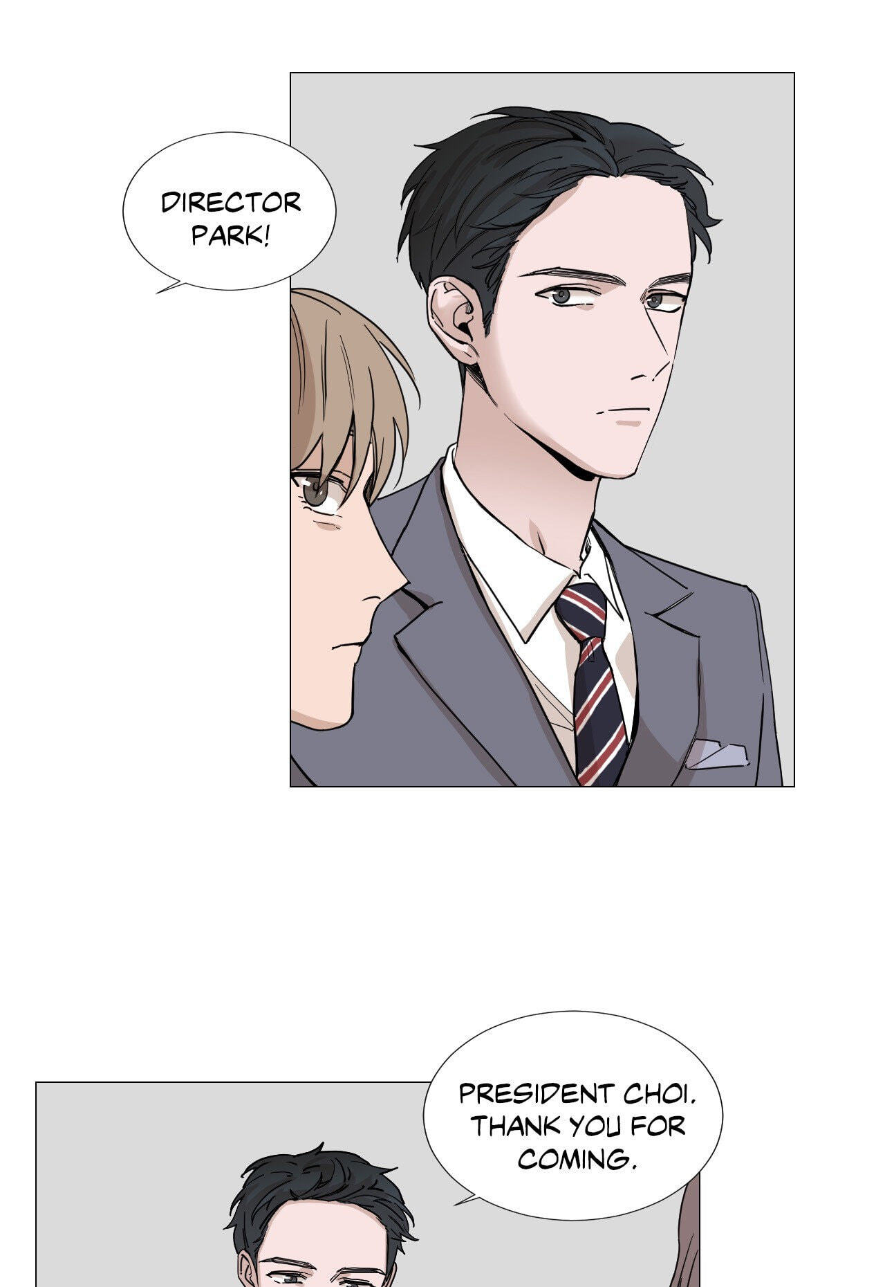 Read My Suha chapter 6 image 26 on Lezhin