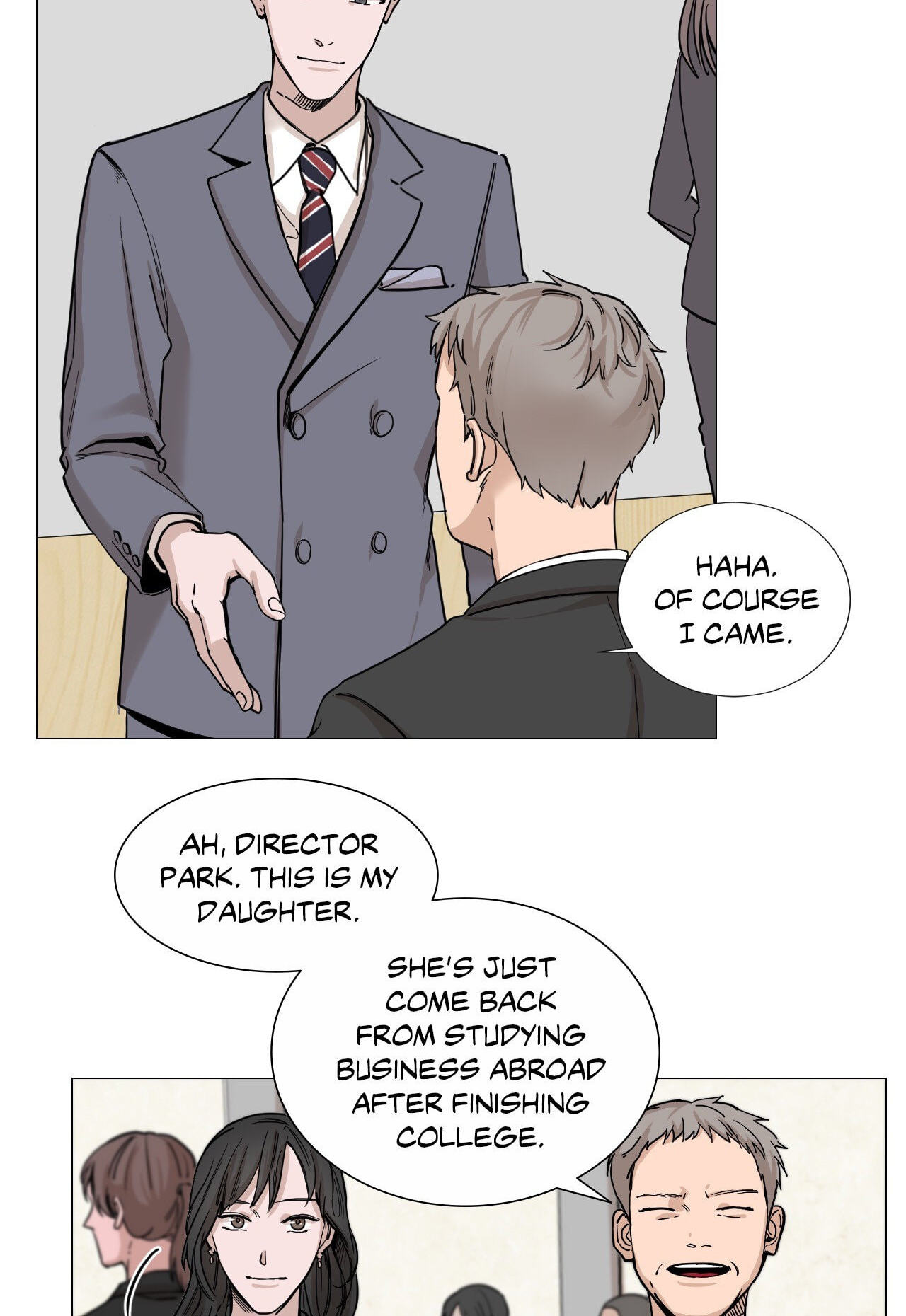 Read My Suha chapter 6 image 27 on Lezhin